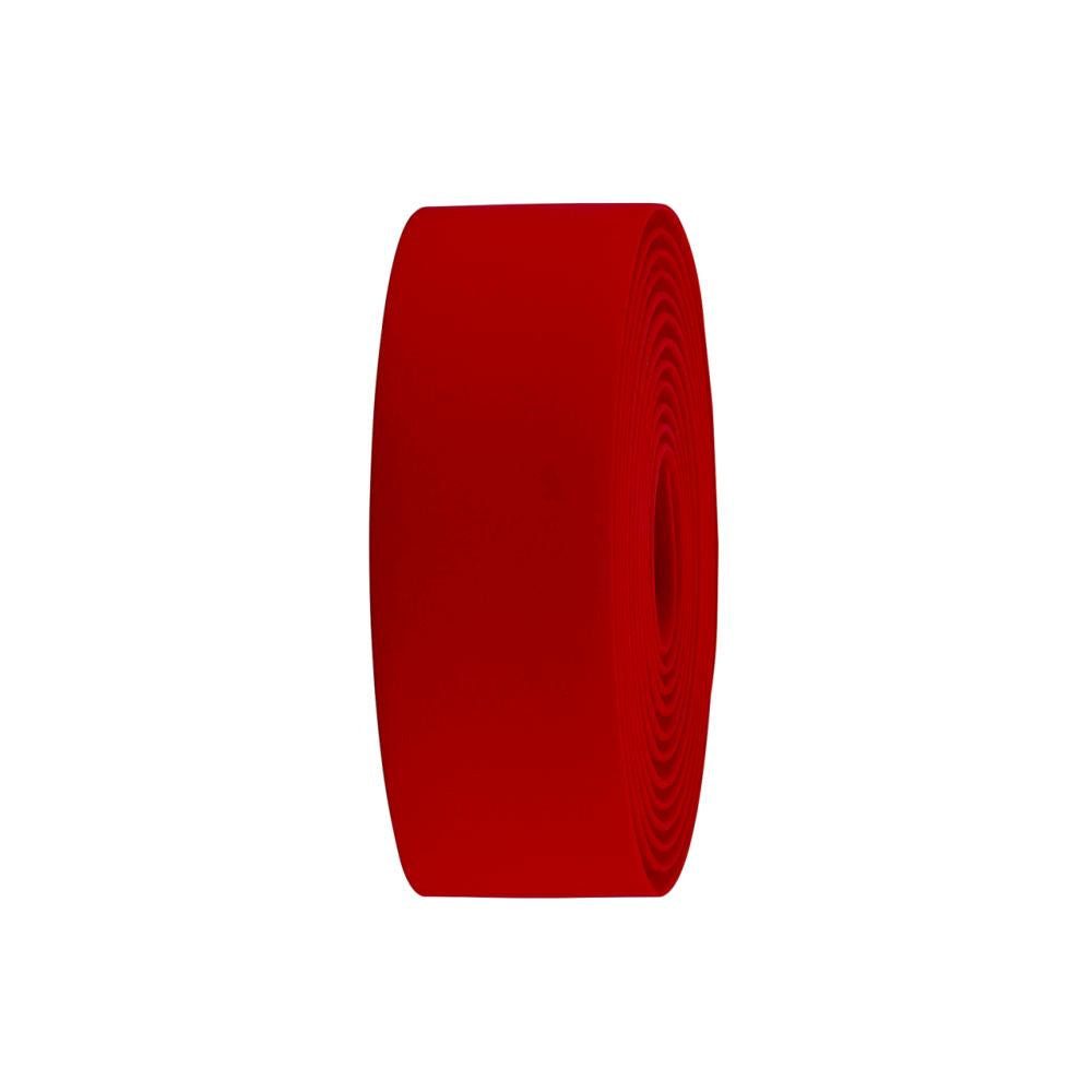 BBB Lenkerband BBB Cycling BBB lenkerband RaceRibbon 200 x 3cm rot - fester, stoßdämp