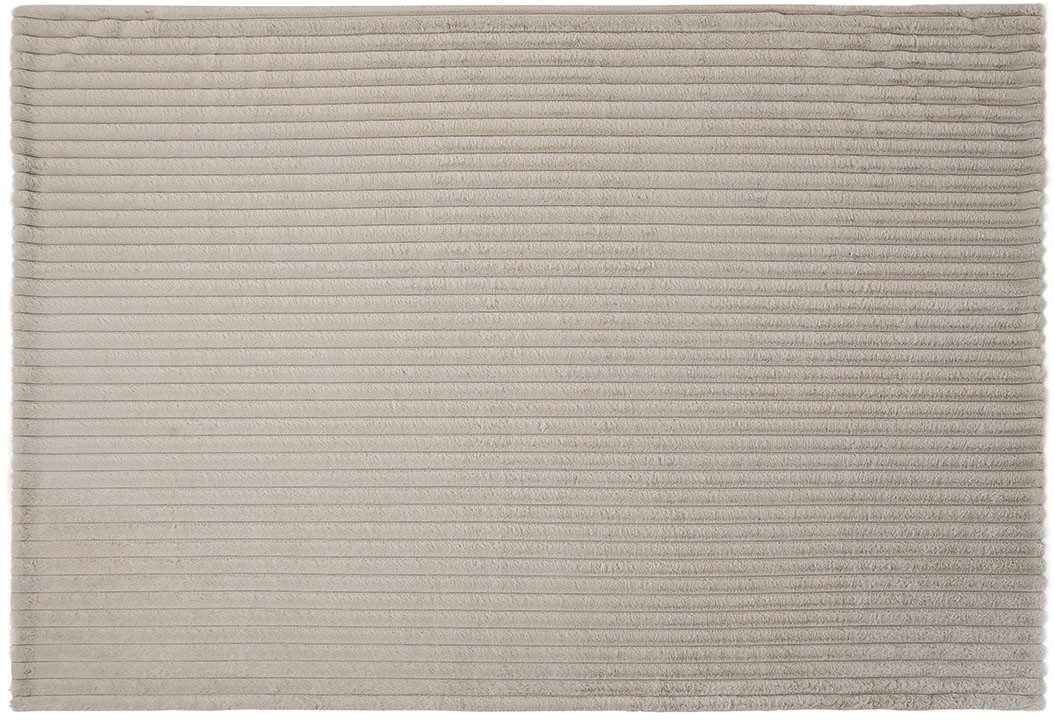 Wohndecke Milara Premium, hochwertige Qualität, flauschige Tagesdecke, OTTO home, hochwertige, flauschige Wohndecke, Tagesdecke, Premium 350g/m² – Bild 2 von 5