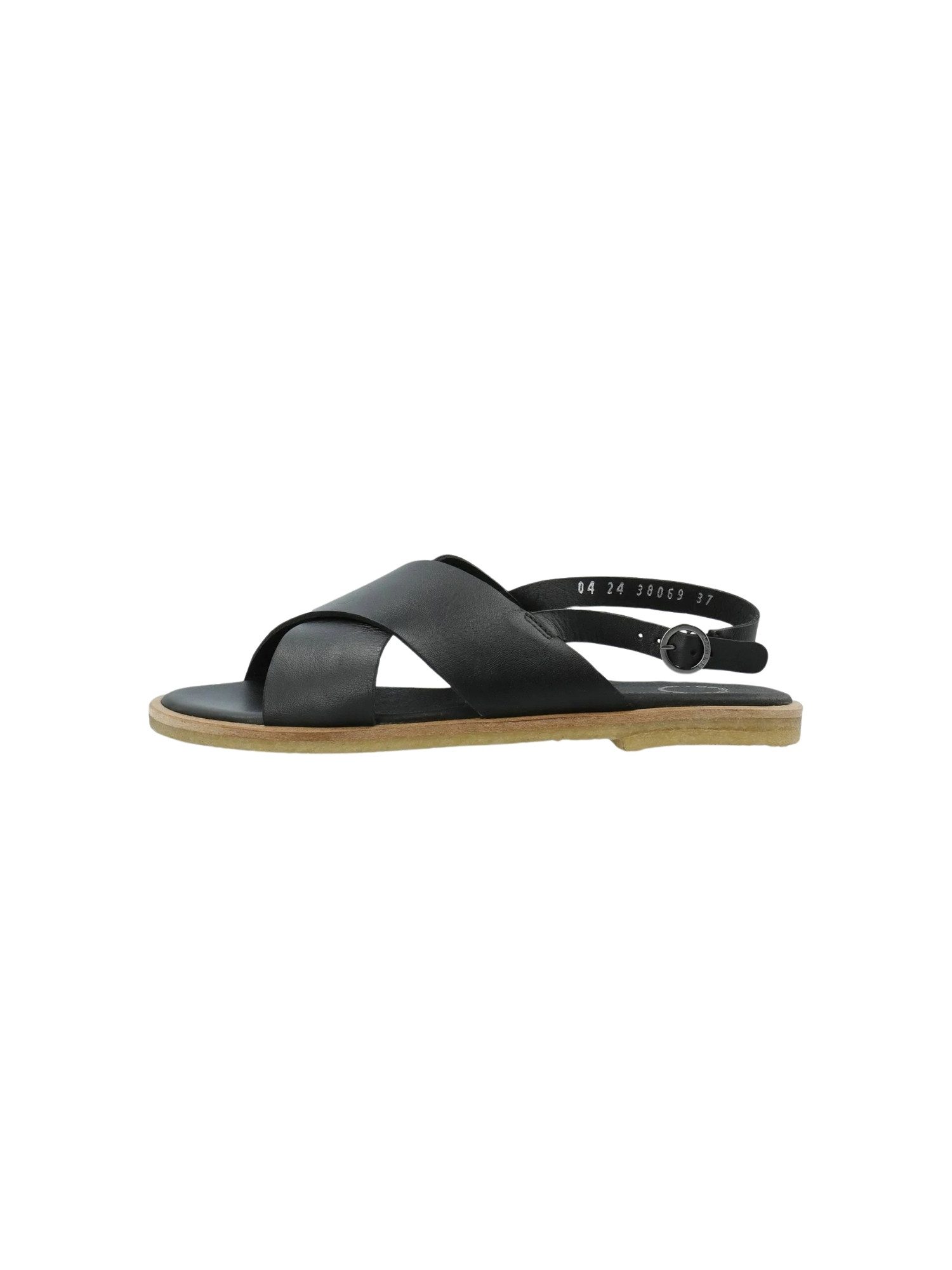 Ca'Shott Ca'Shott sandalette CASGITTA Sandalette