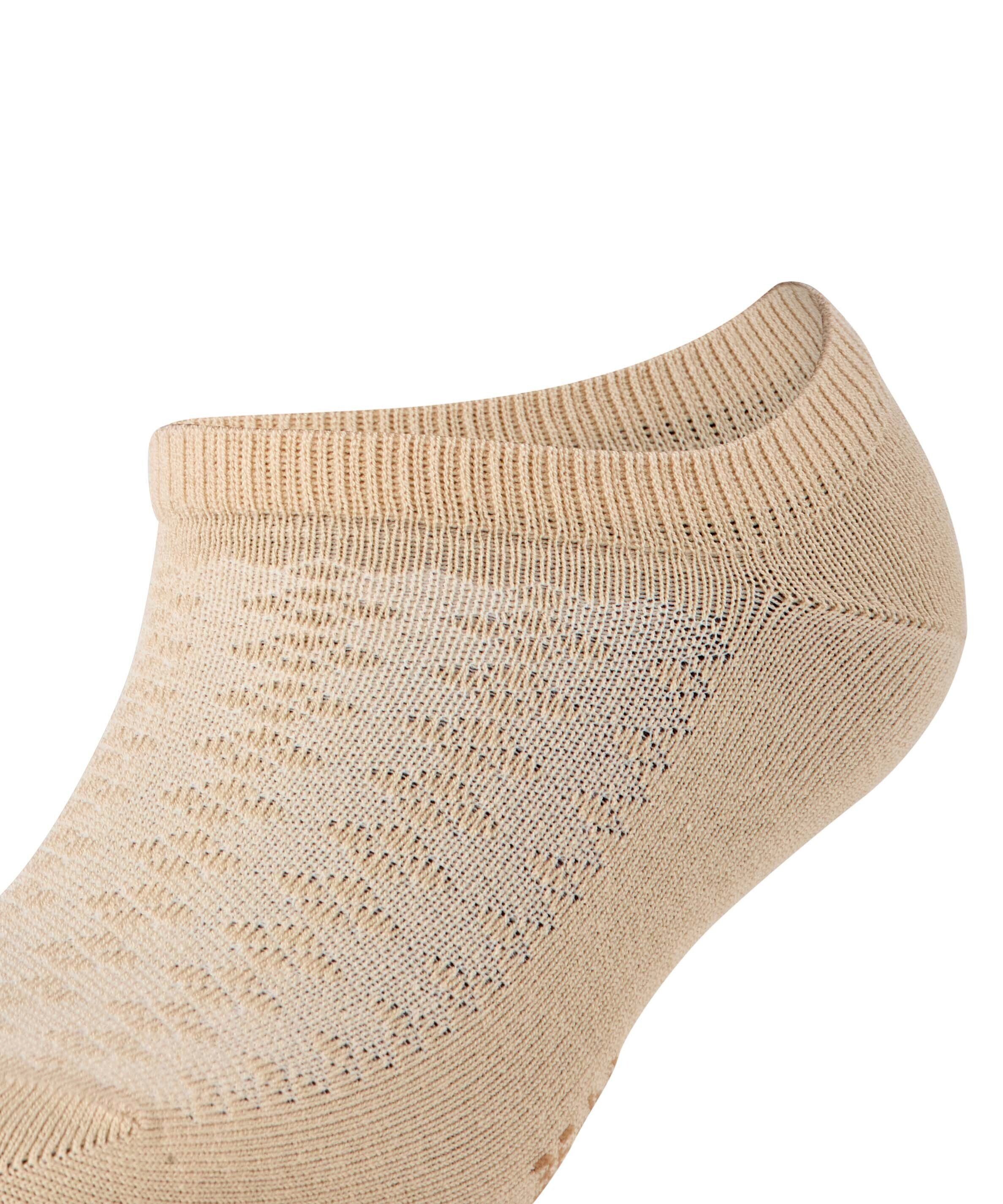 Burlington Sneakersocken Merseyside Sneakersocken (1-Paar)