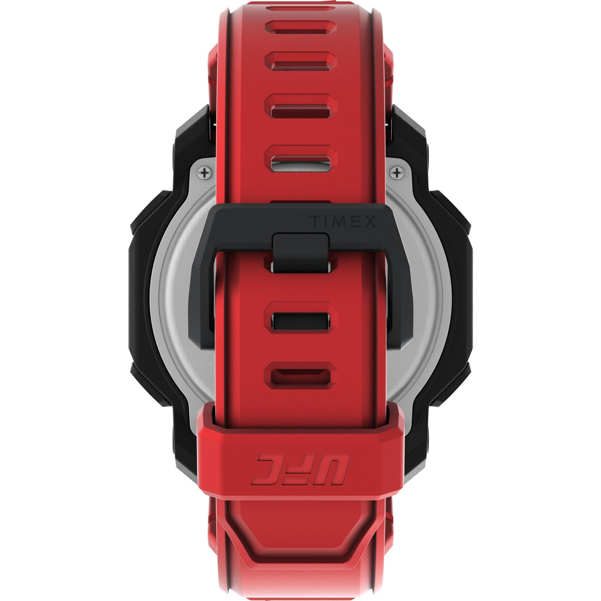 Timex Digitaluhr UFC Knockout