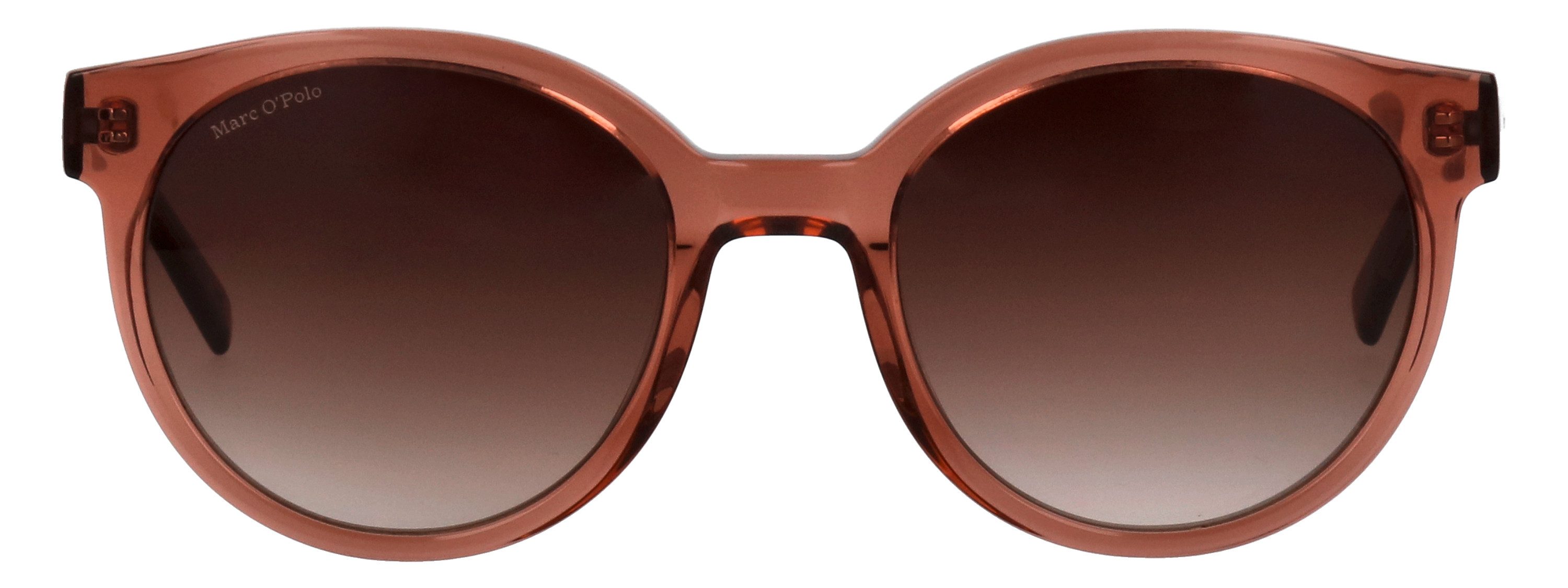 Marc O'Polo Sonnenbrille Marc O'Polo EYEWEAR Sonnenbrille