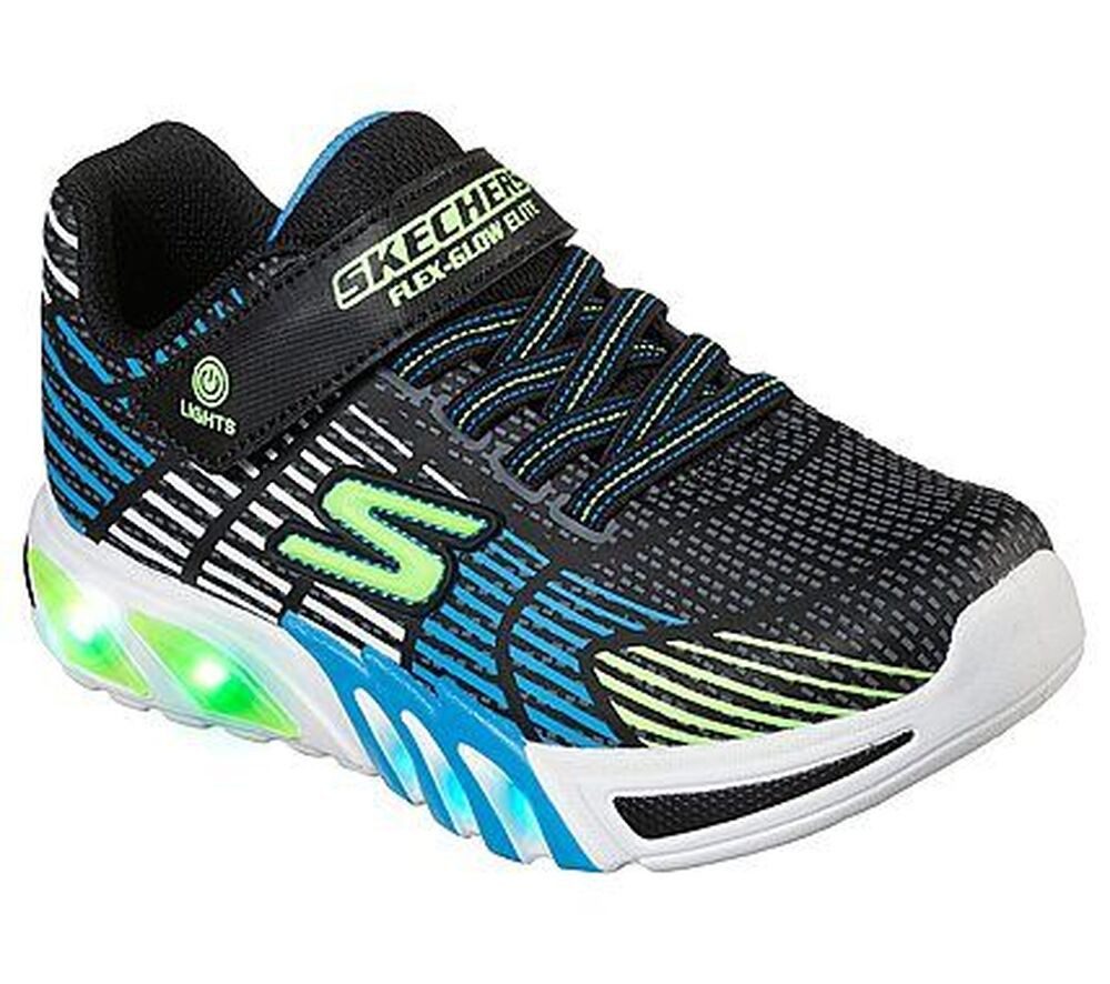 Skechers Sneaker (1-tlg)