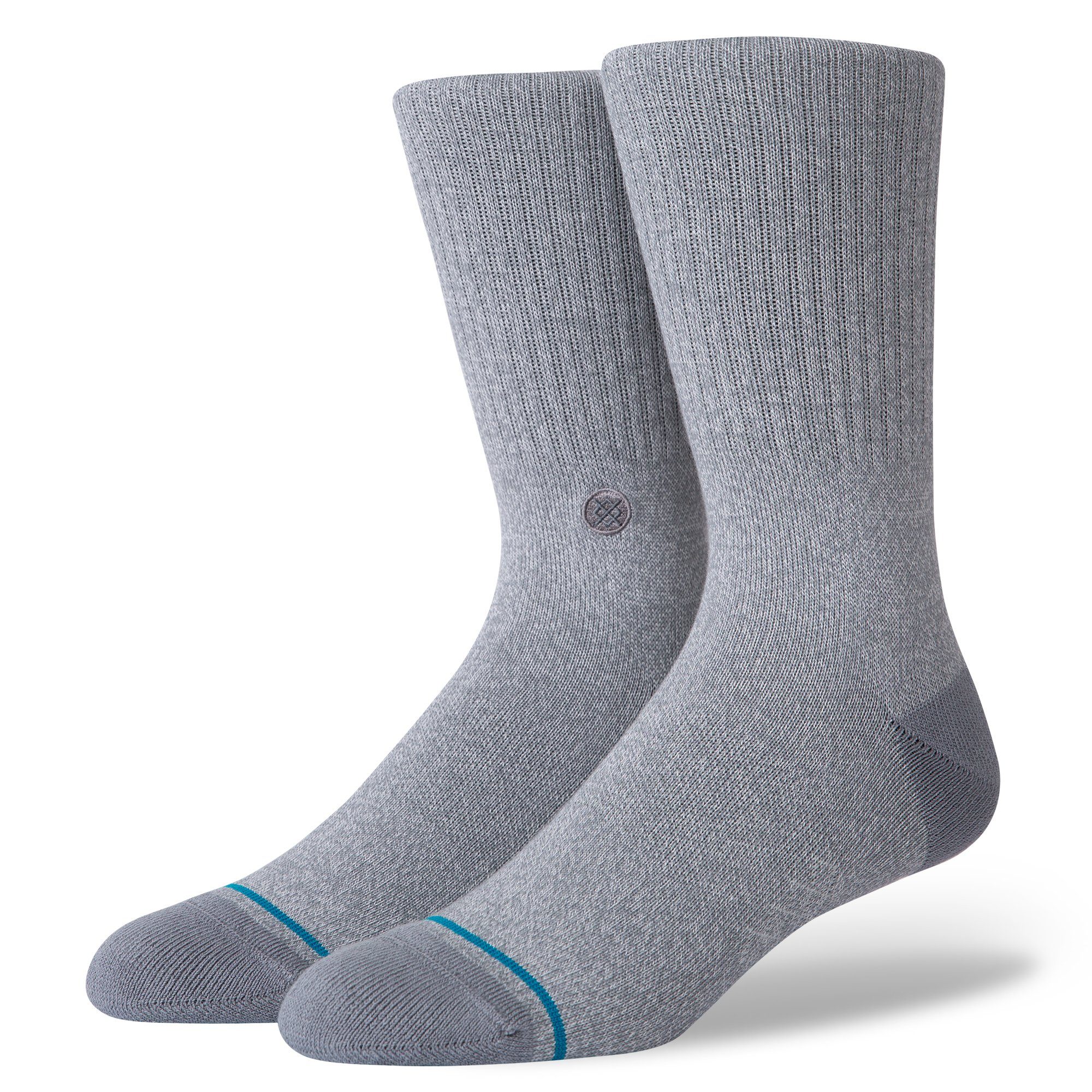 Stance Freizeitsocken ICON günstig online kaufen