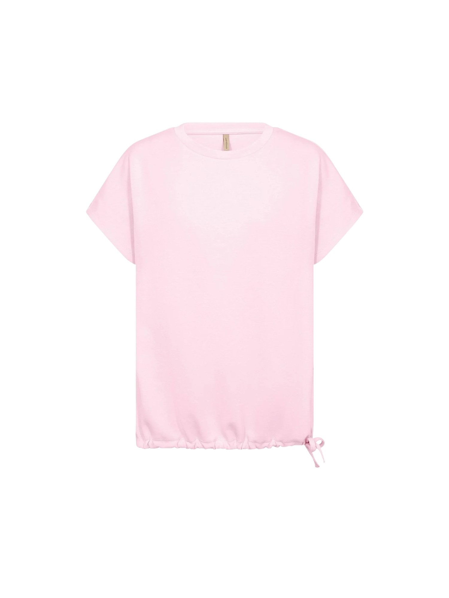 soyaconcept Kurzarmhemd Soya Concept T-shirt SC günstig online kaufen