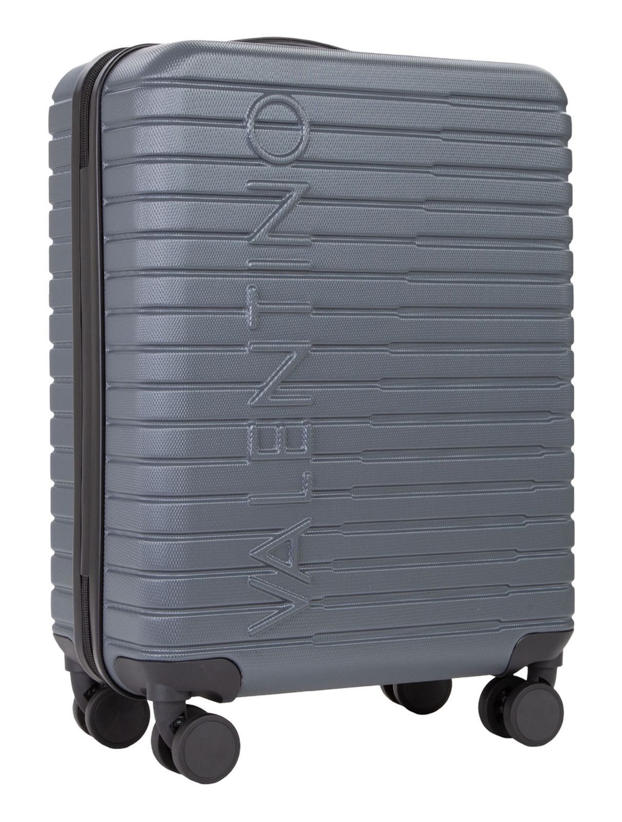 VALENTINO BAGS Hartschalen-Trolley Trolley, 4 Rollen – Bild 2 von 5