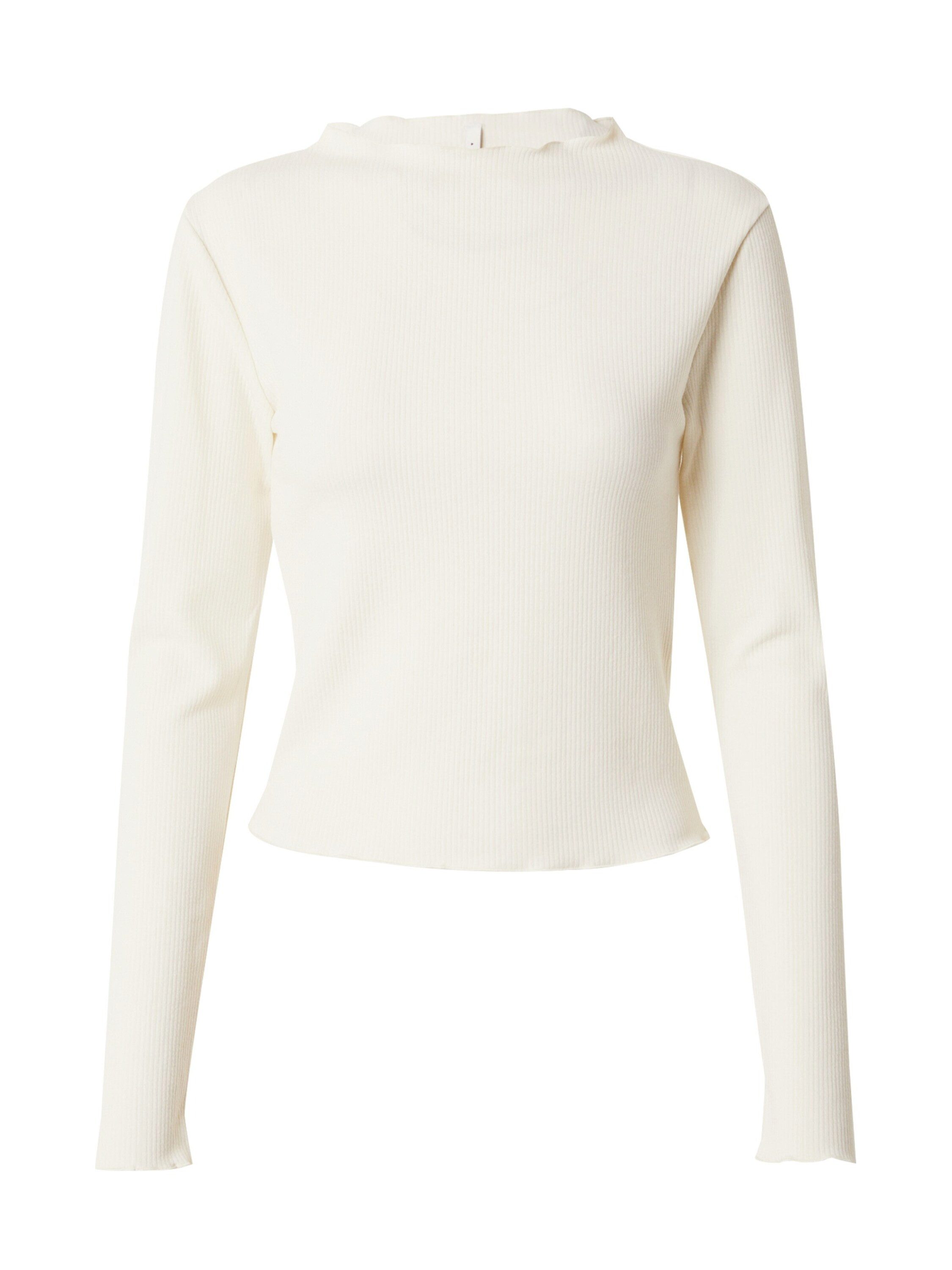 Langarmshirt ONLMADDY