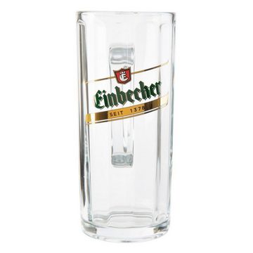 what the shop Bierglas 6er Set Einbecker Exklusivglas 0,5l MOLDAU