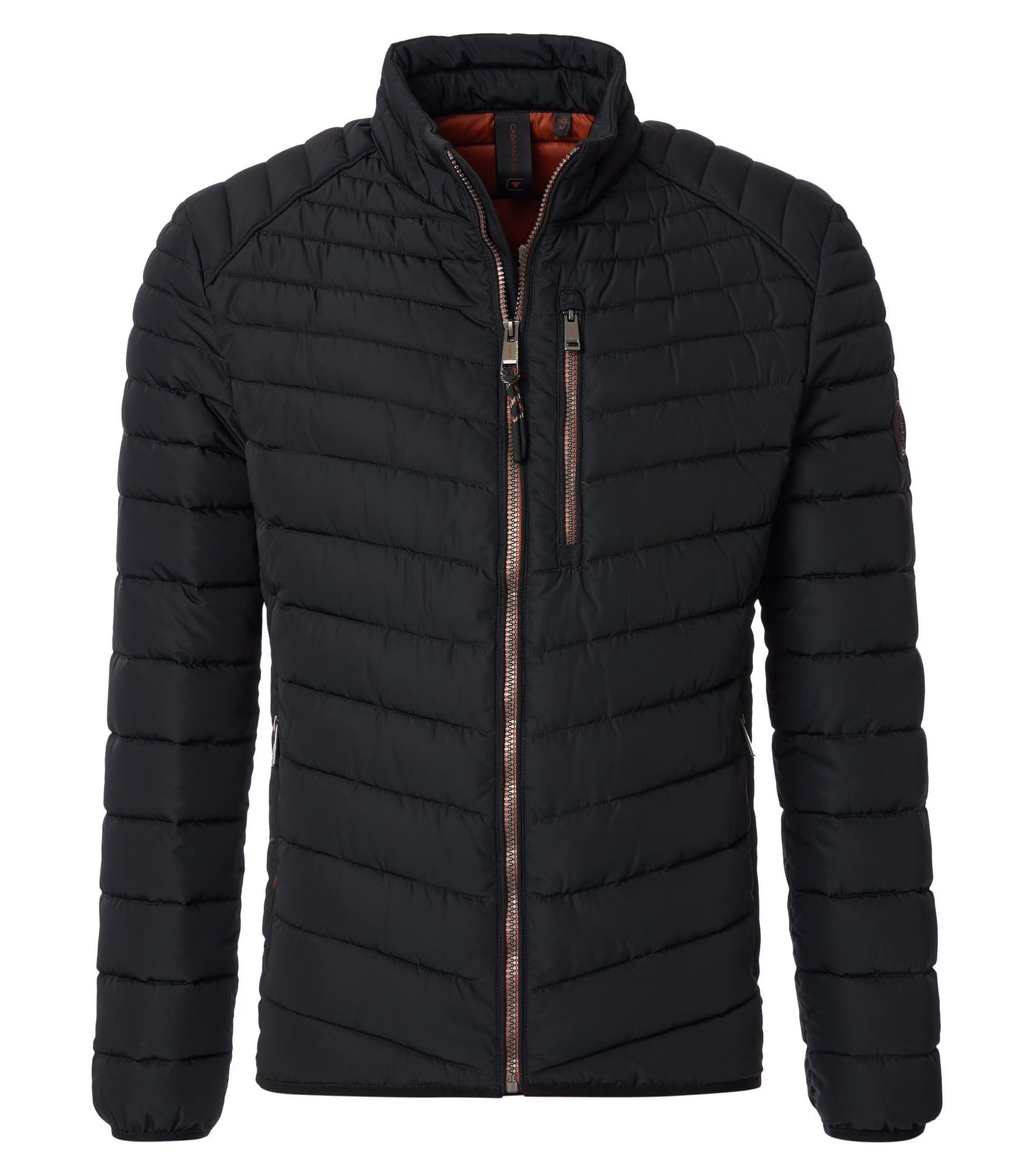 CASAMODA Steppjacke 544296800
