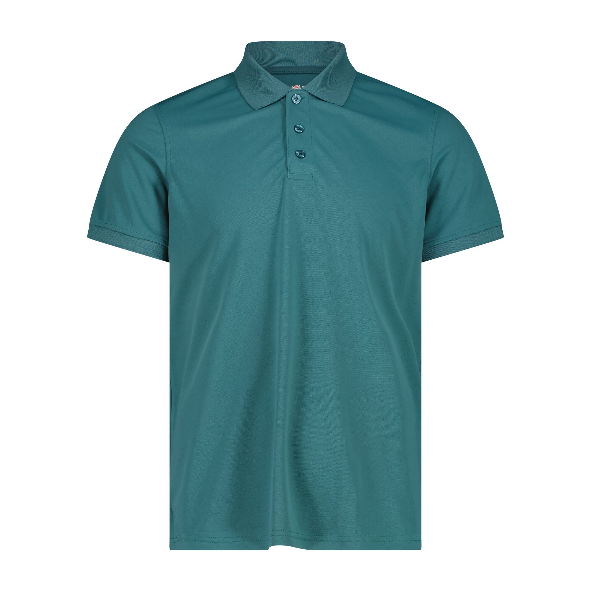 CMP Poloshirt MAN POLO günstig online kaufen