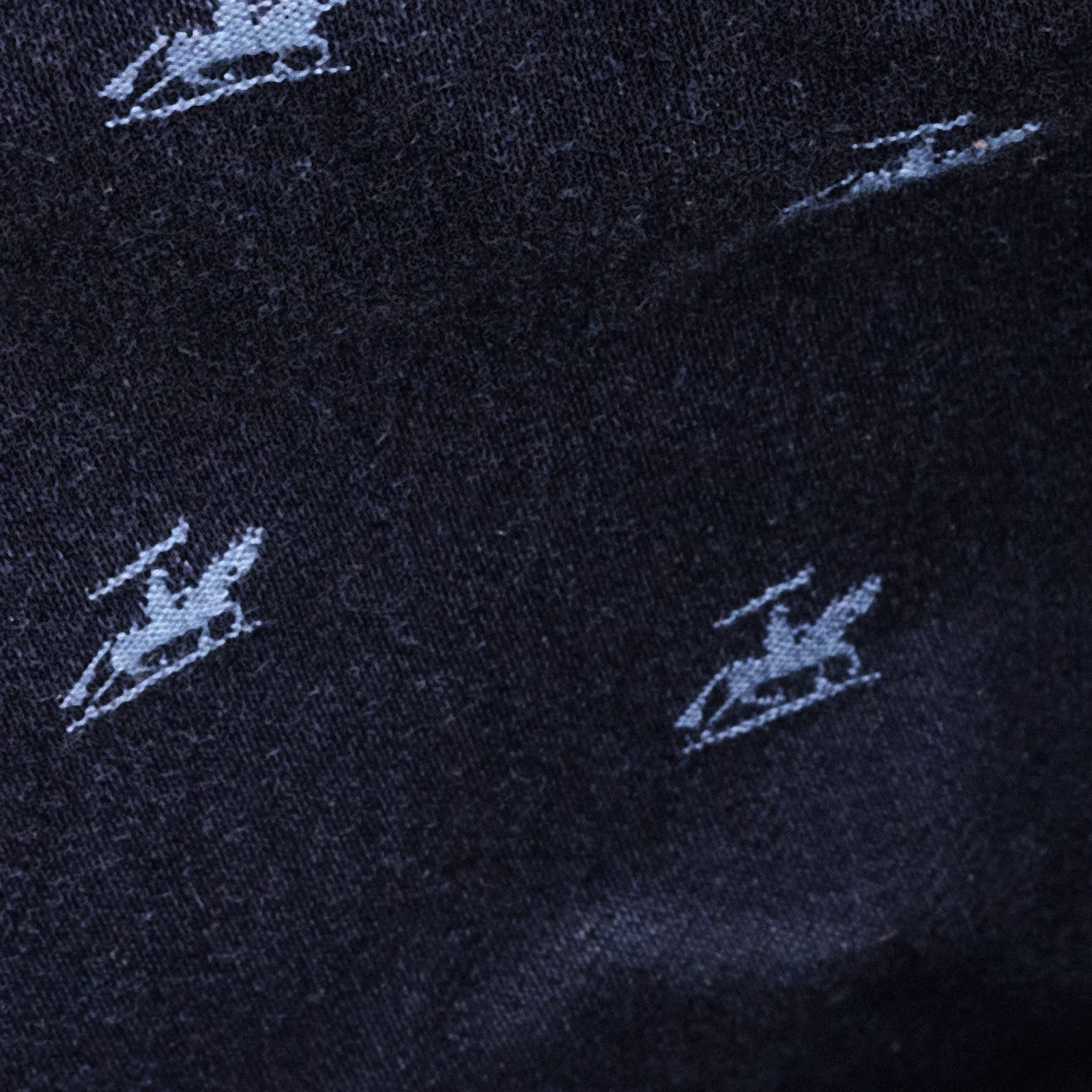 Ara Damen Stiefelette Massa Stiefelette