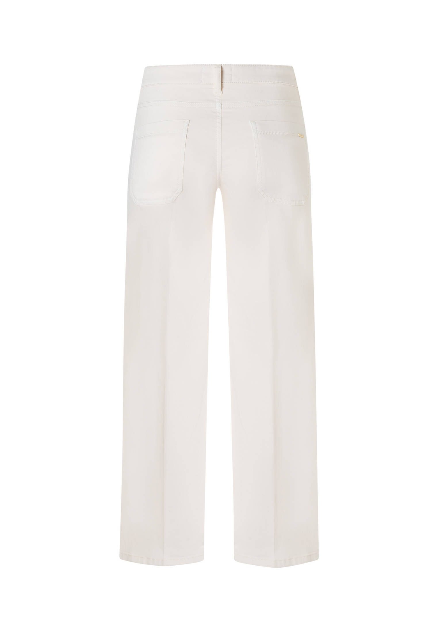 Cambio 5-Pocket-Jeans Damen Jeans TESS Wide günstig online kaufen