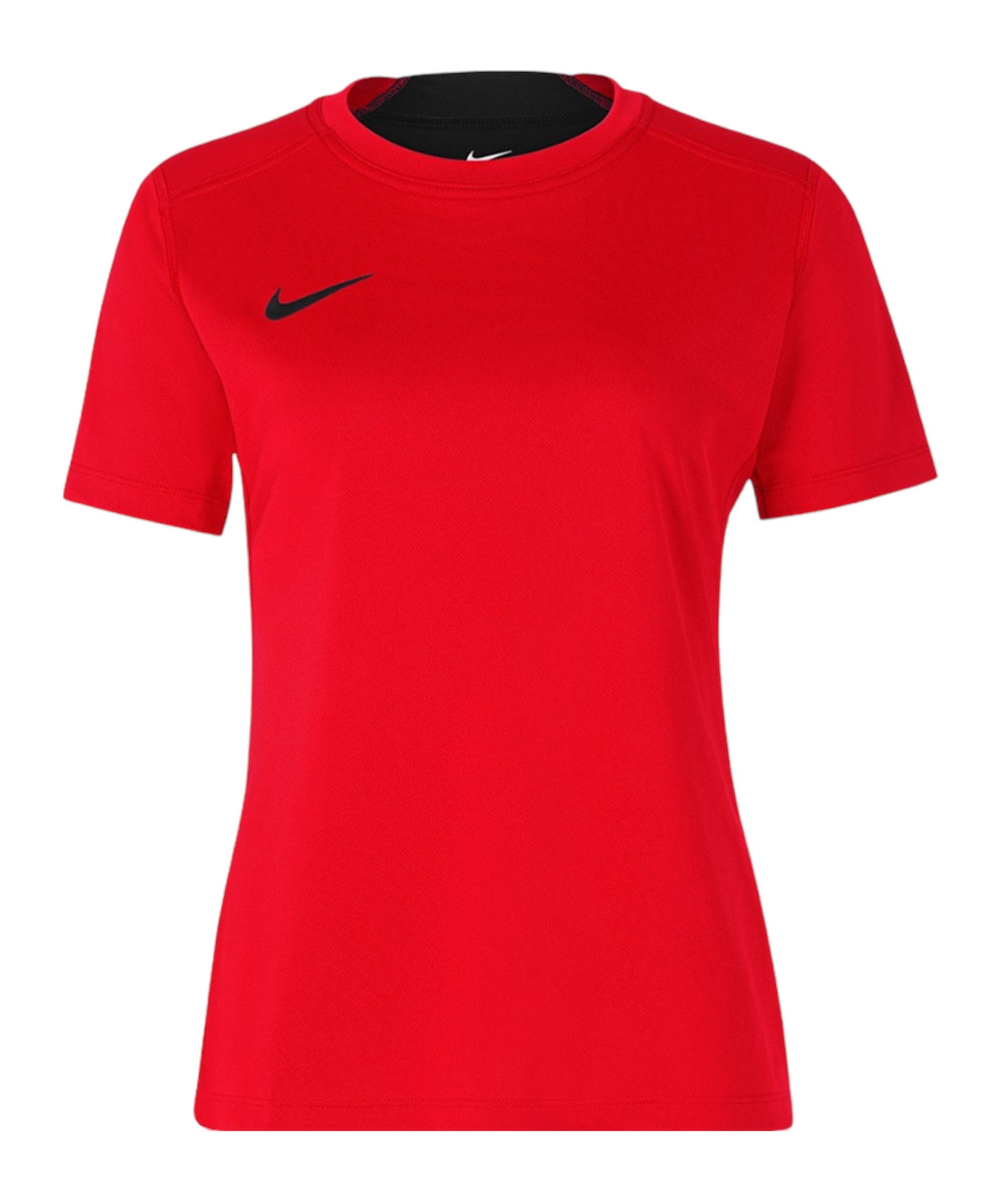 Nike T-Shirt Nike Performance Team Court günstig online kaufen