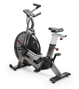 Assault Fitness Ergometer AssaultBike Elite