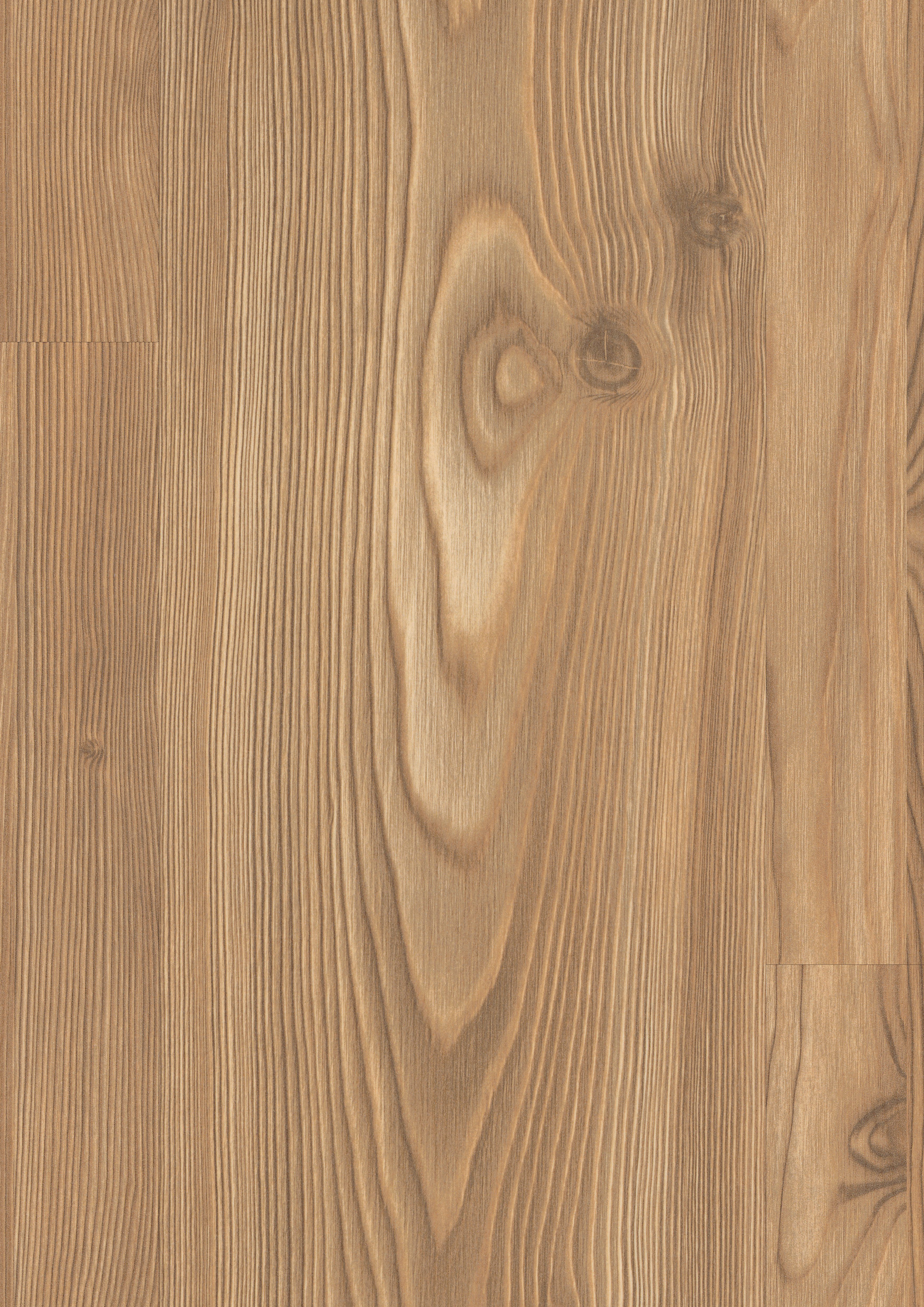 EGGER Laminat NatureSense EL2265 Kanadische Fichte, günstig online kaufen
