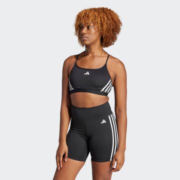 adidas Performance Sport-BH AERCT LS 3S BRA (1-tlg)