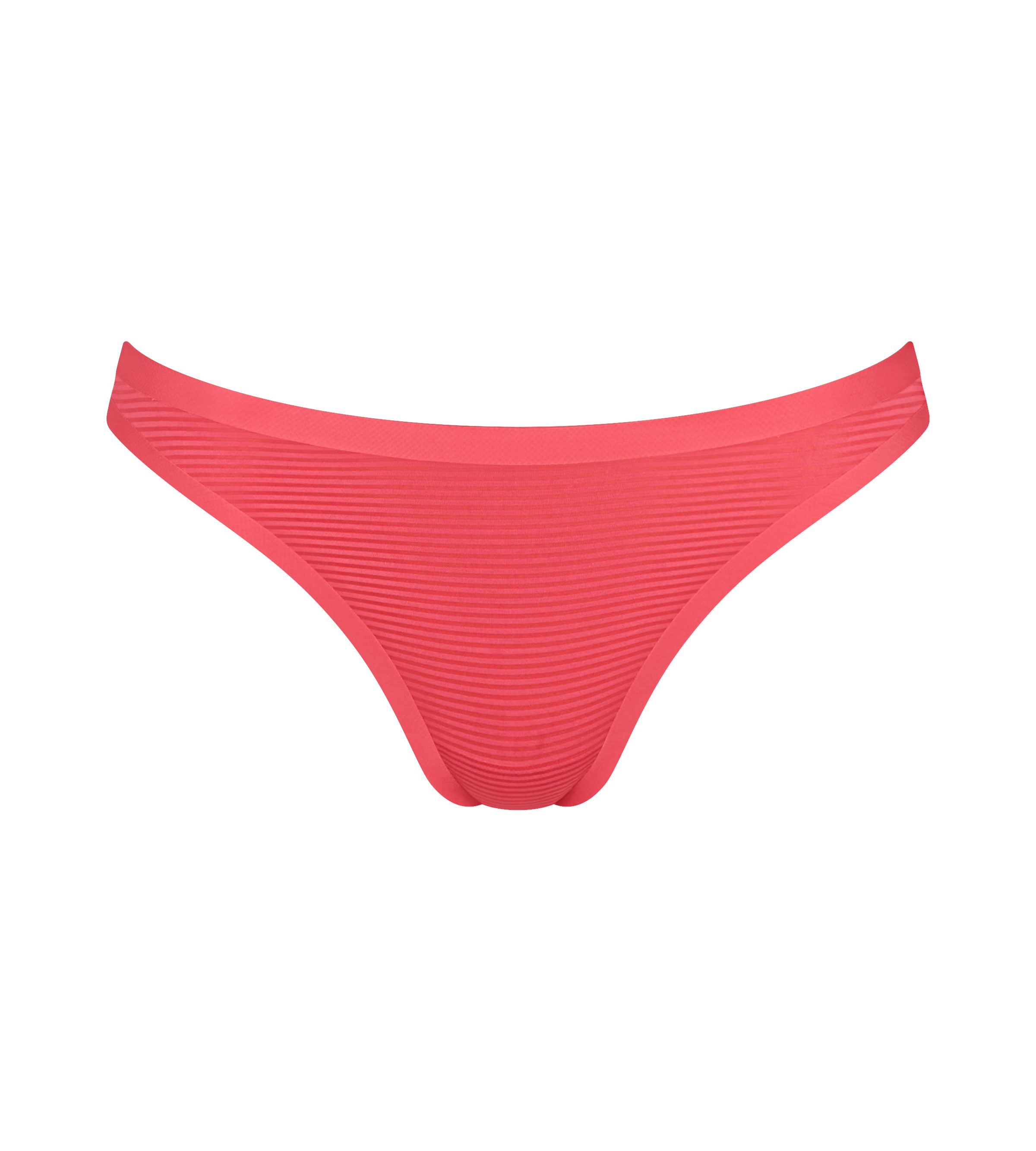 sloggi String ZERO Feel Air String atmungskativ und unsichtbar