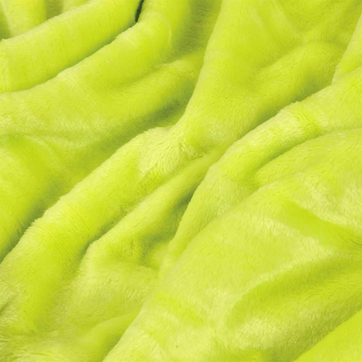 Wohndecke Kuscheldecke S - XXXL, Bestlivings, günstig online kaufen