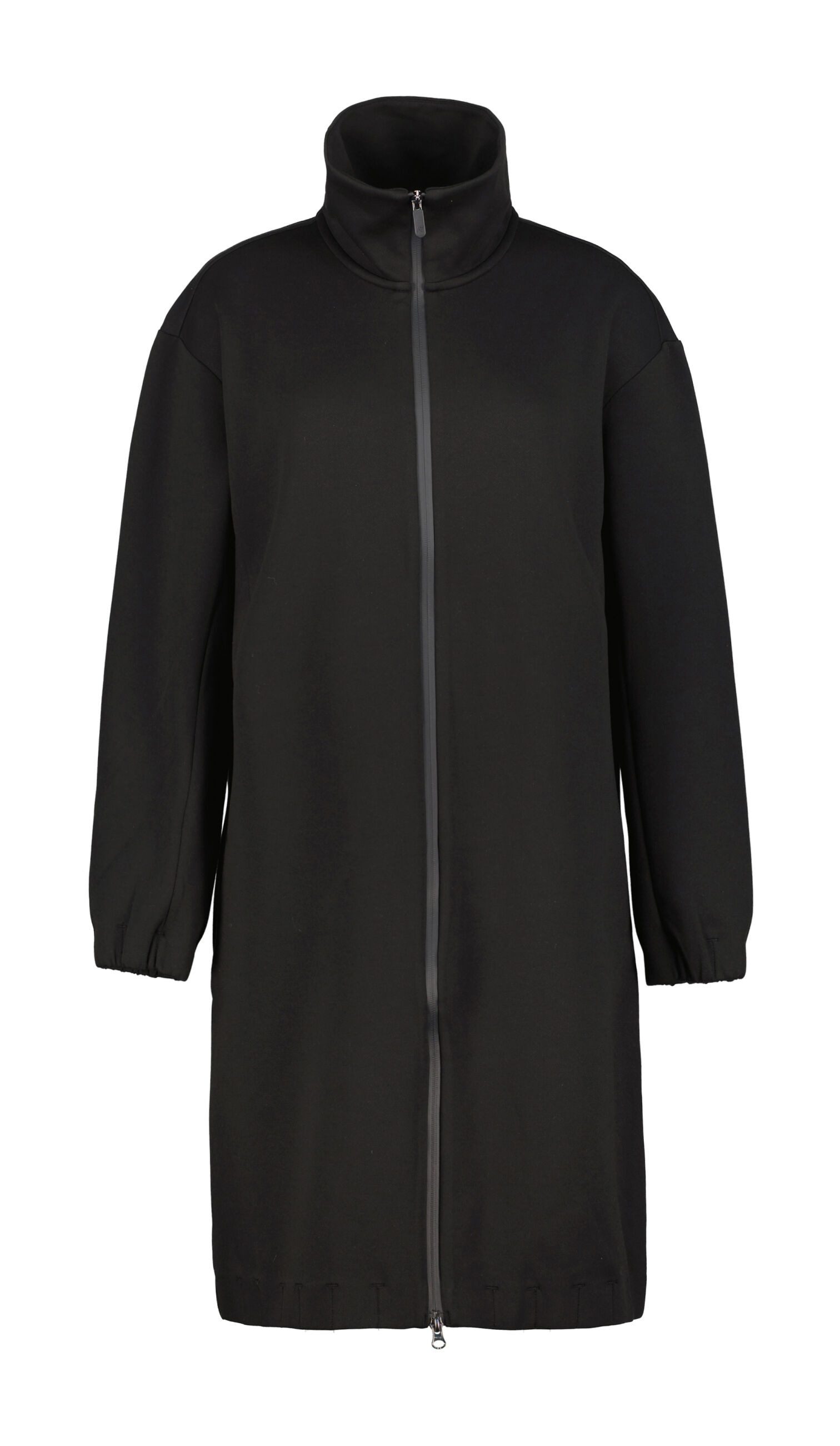 Rukka Walkjacke Rukka Midlayer Pauni