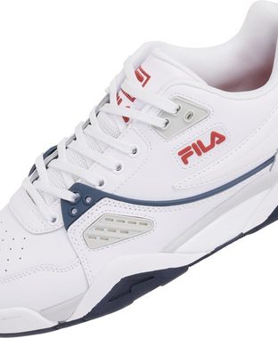 Fila Sneaker