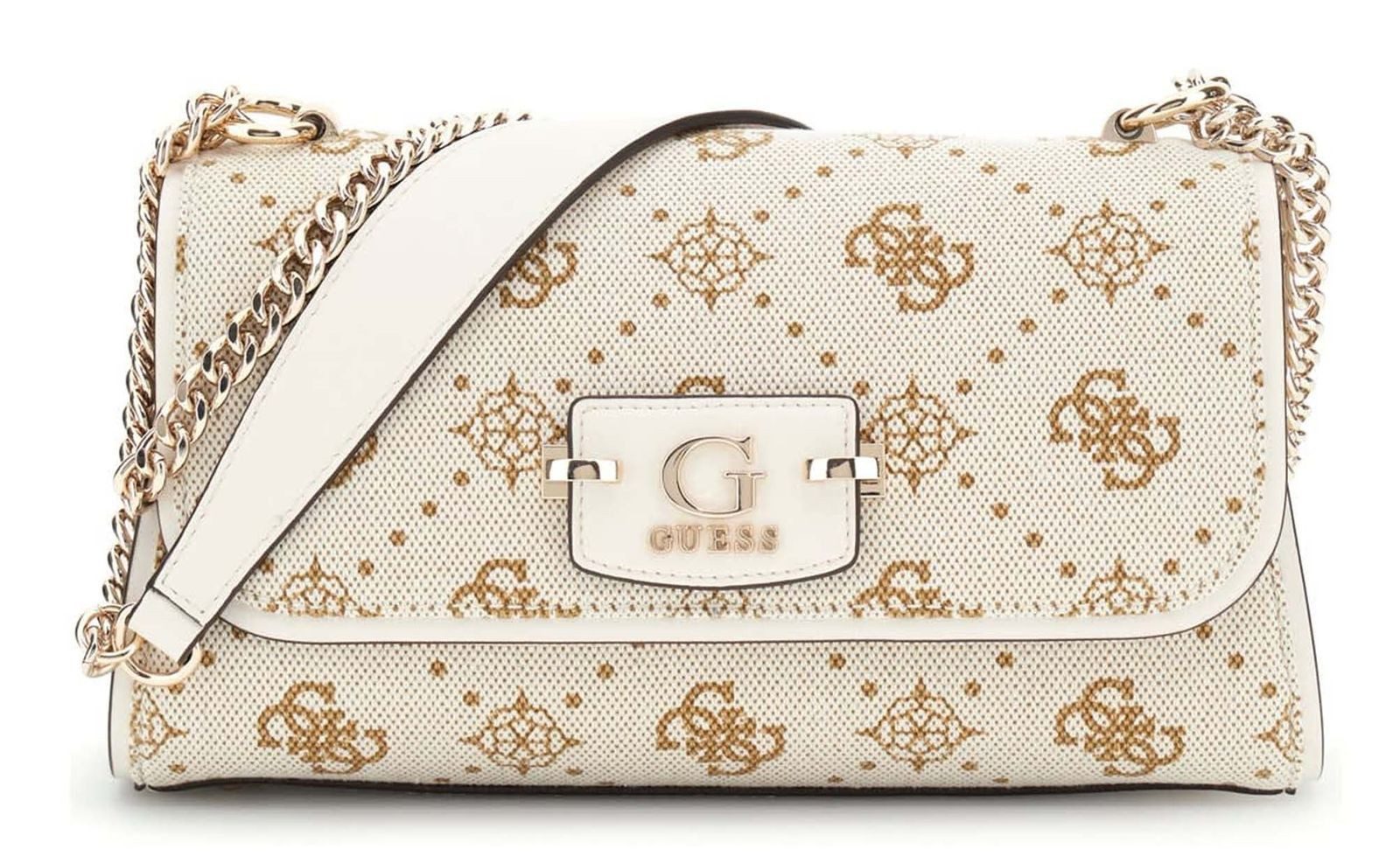 Schultertasche Convertible Xbody Flap Bag