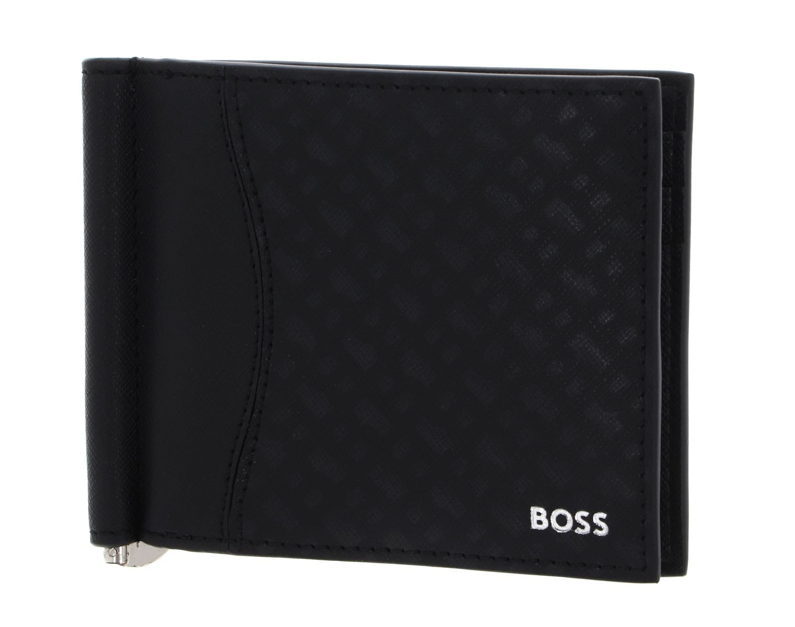 Geldscheinklammer Bifold Clip