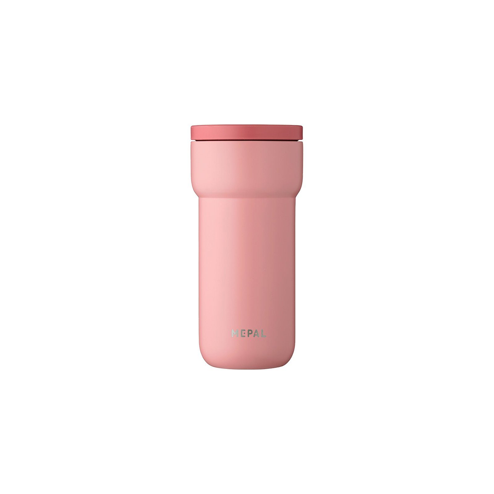 Thermobecher Ellipse Thermobecher 375 ml