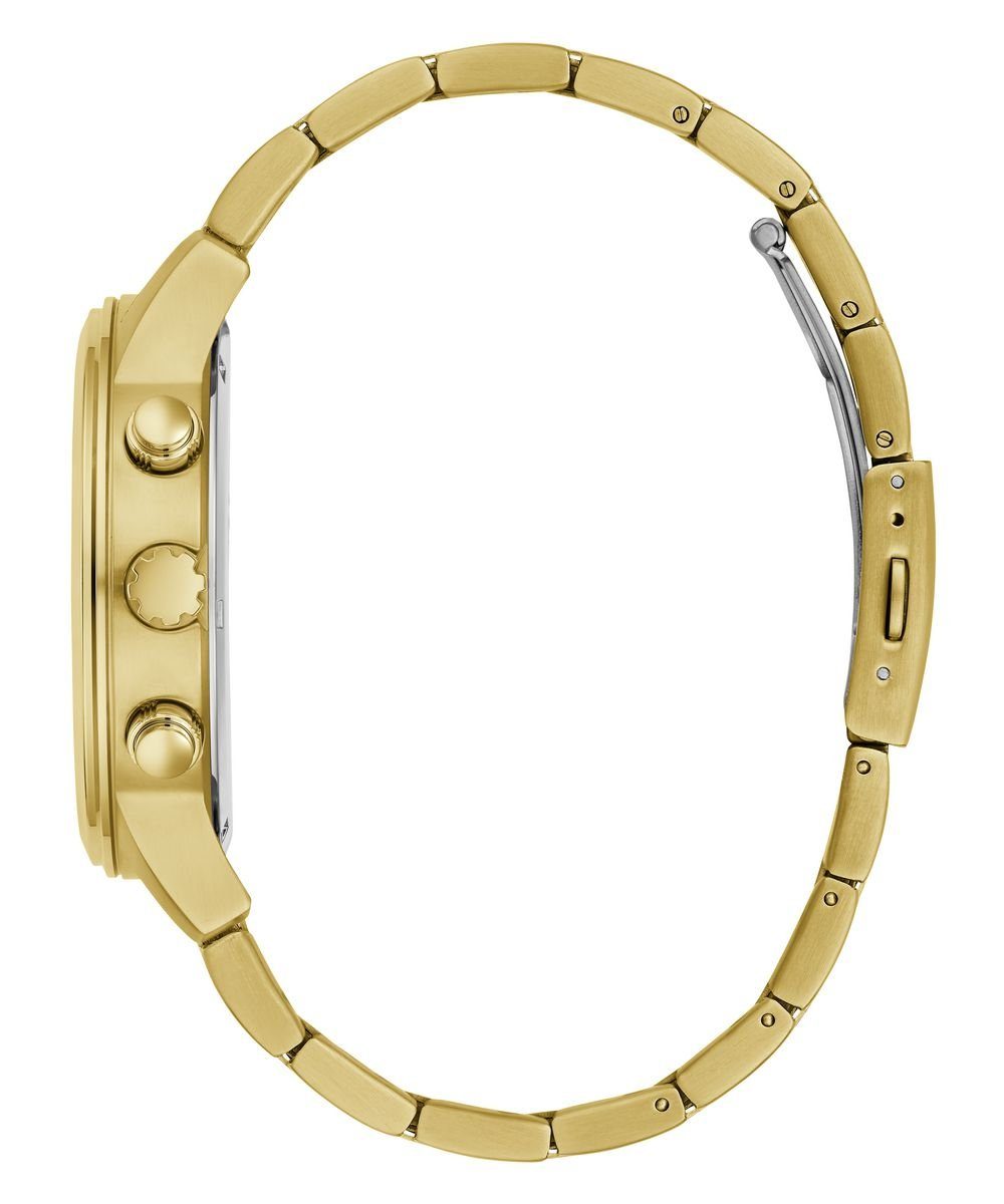 Guess Quarzuhr GW0627G2