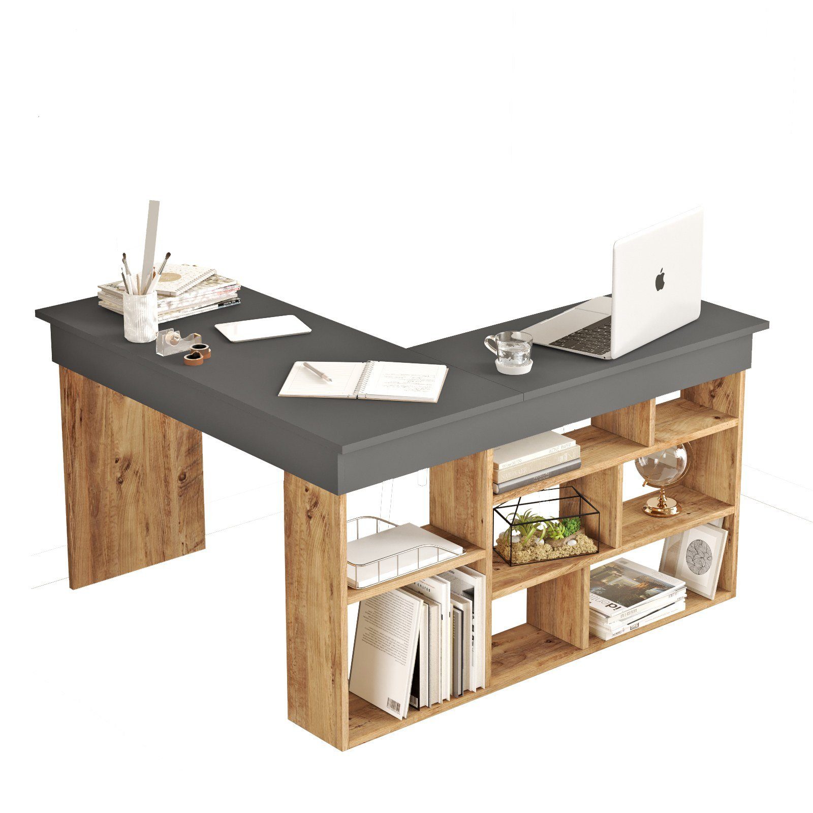 Skye LCS1111-Schreibtisch Decor Schreibtisch