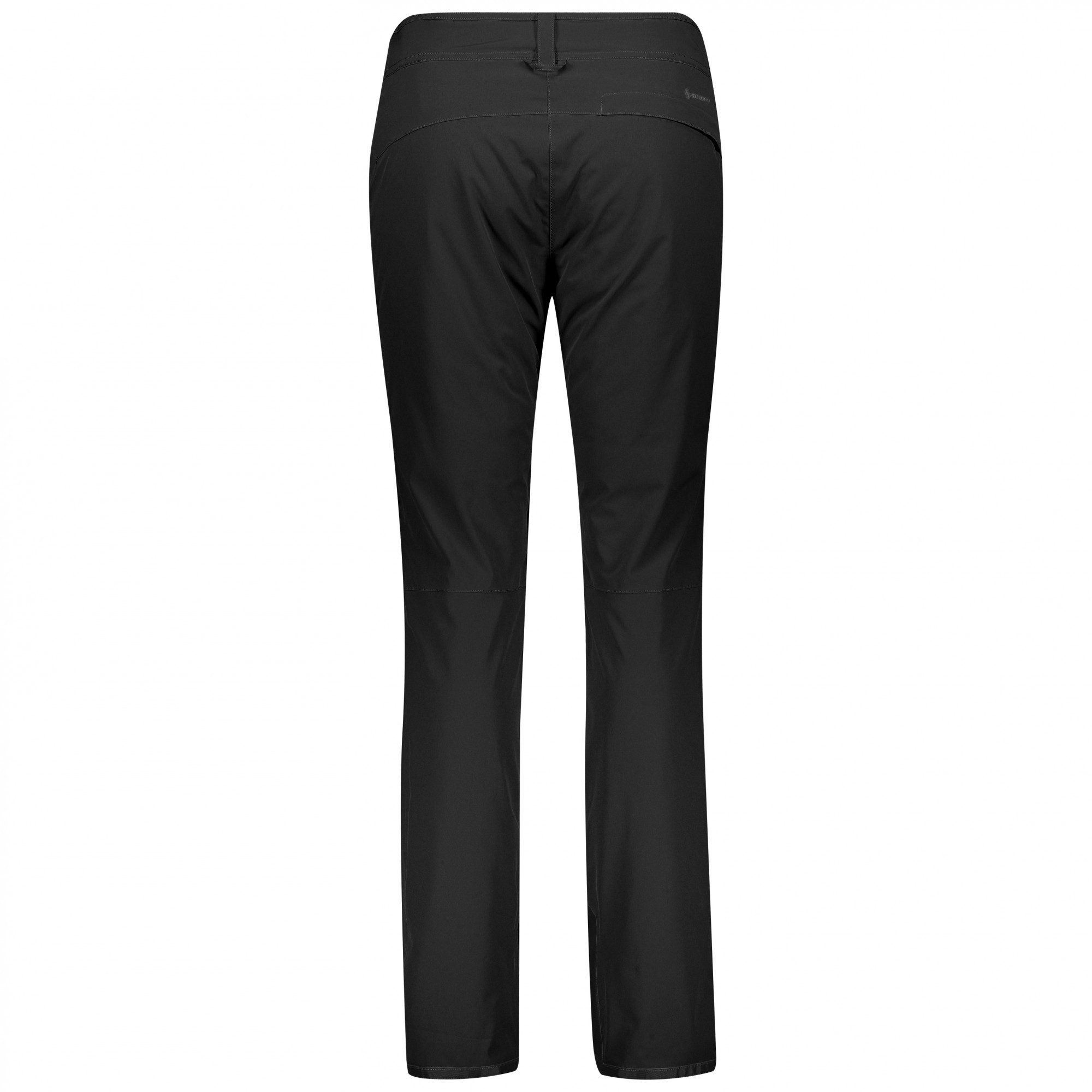 Scott Skihose Hose lang W ULTIMATE DRYO 10 PANTS