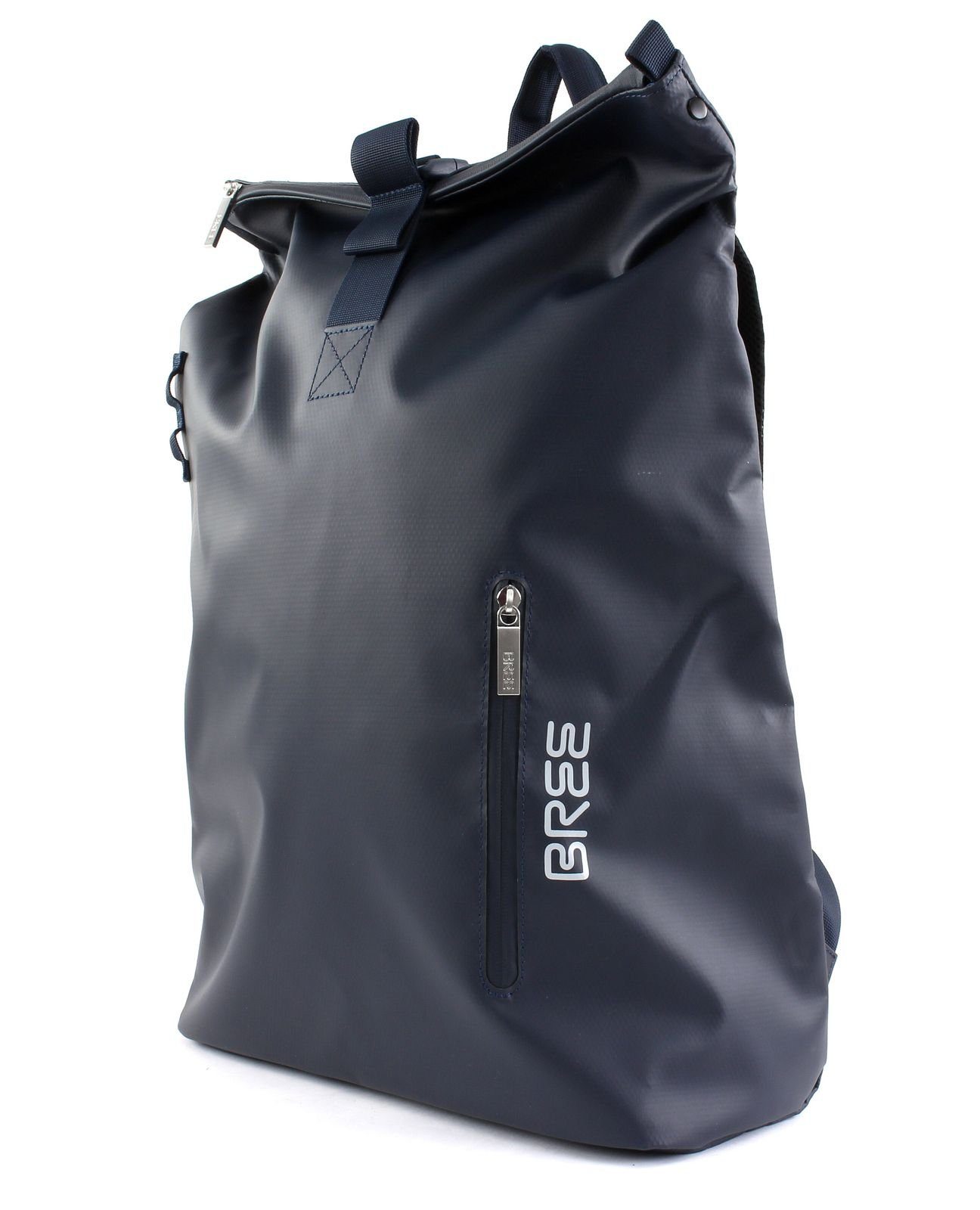 BREE Rucksack 713 Backpack günstig online kaufen