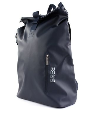 BREE Rucksack Punch