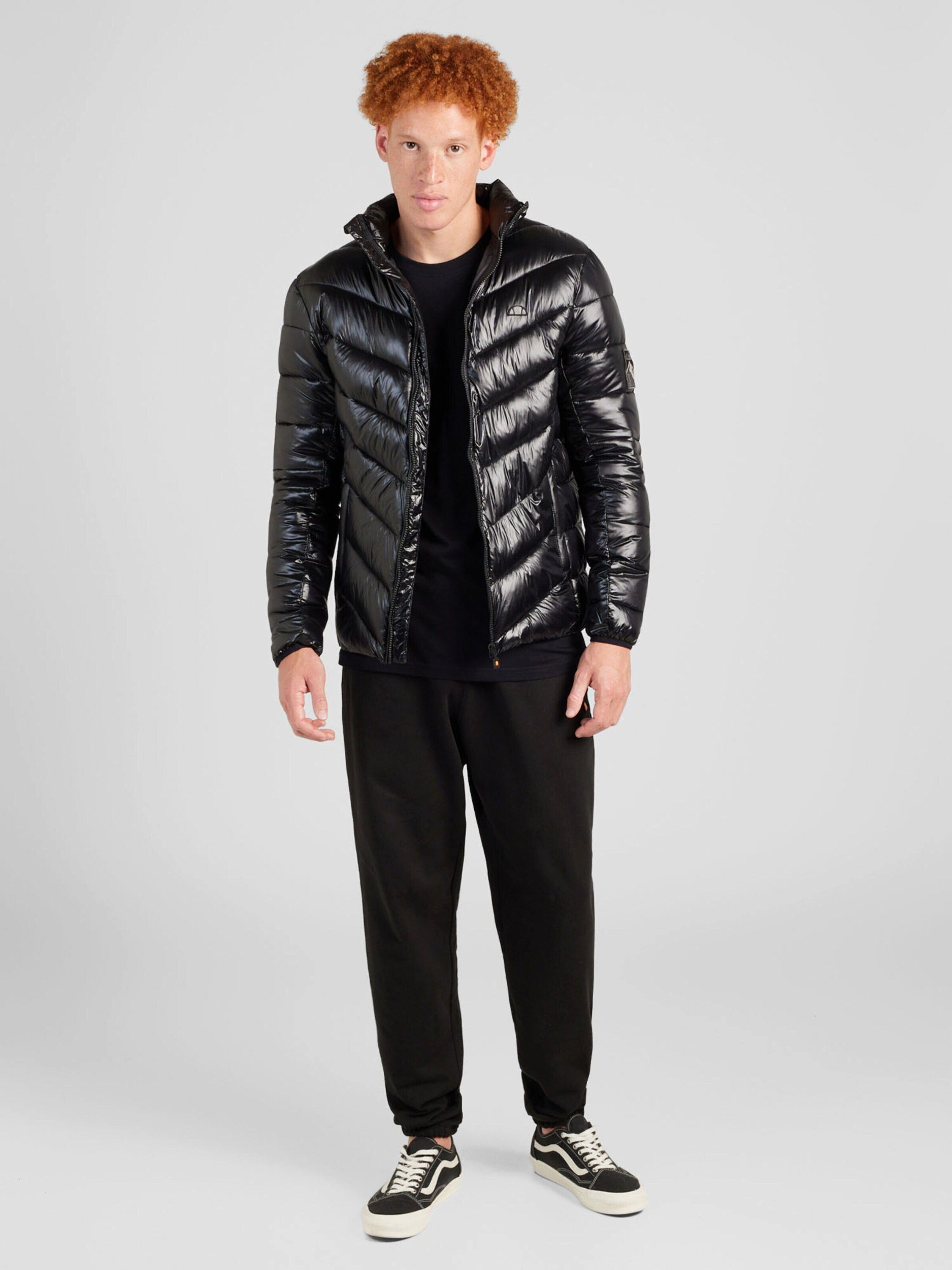 Ellesse Steppjacke Orsini (1-St)