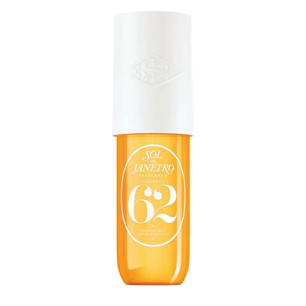 Sol de Janeiro Körperspray Hair & Body Fragrance Cheirosa 62