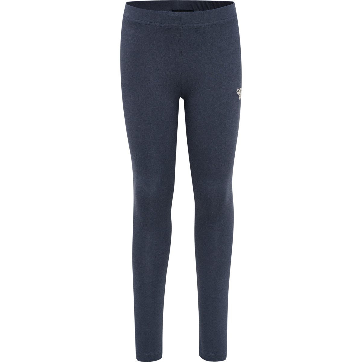 Leggings Onze Tights