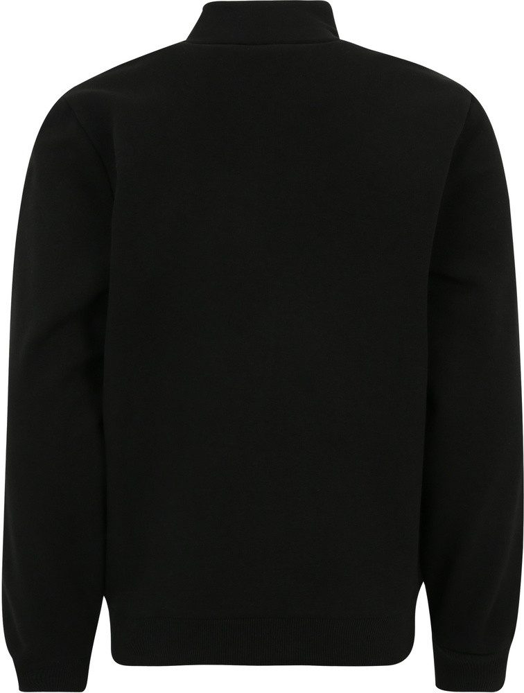 Fila Trainingsjacke Lumpzig Track Jacket