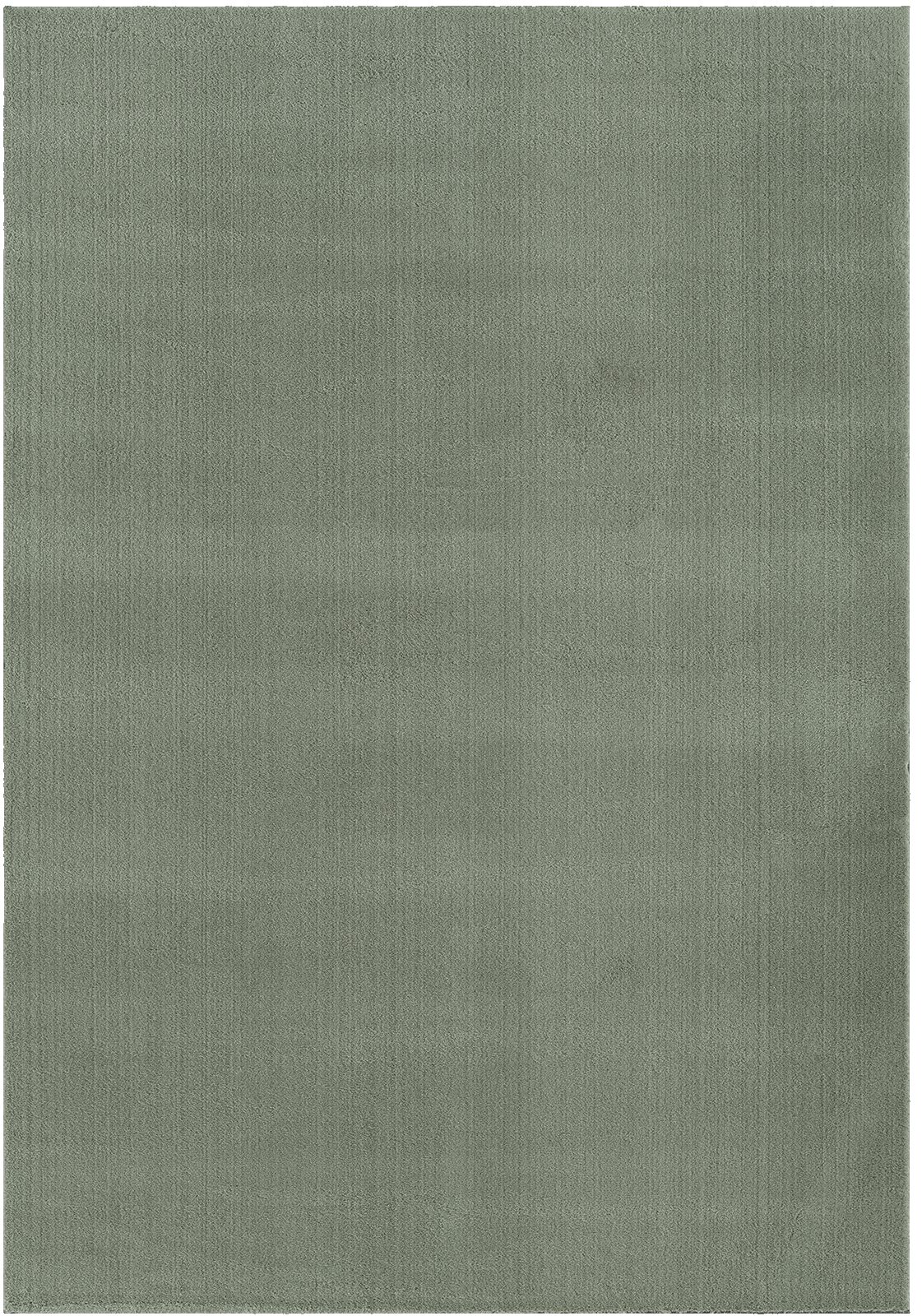 the carpet Teppich Relax, rechteckig, Höhe: 16 mm, waschbarer Wohnzimmer Te günstig online kaufen