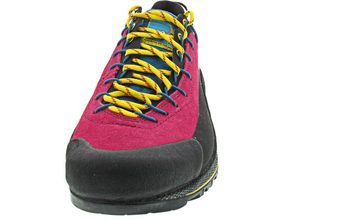 La Sportiva Outdoorschuh