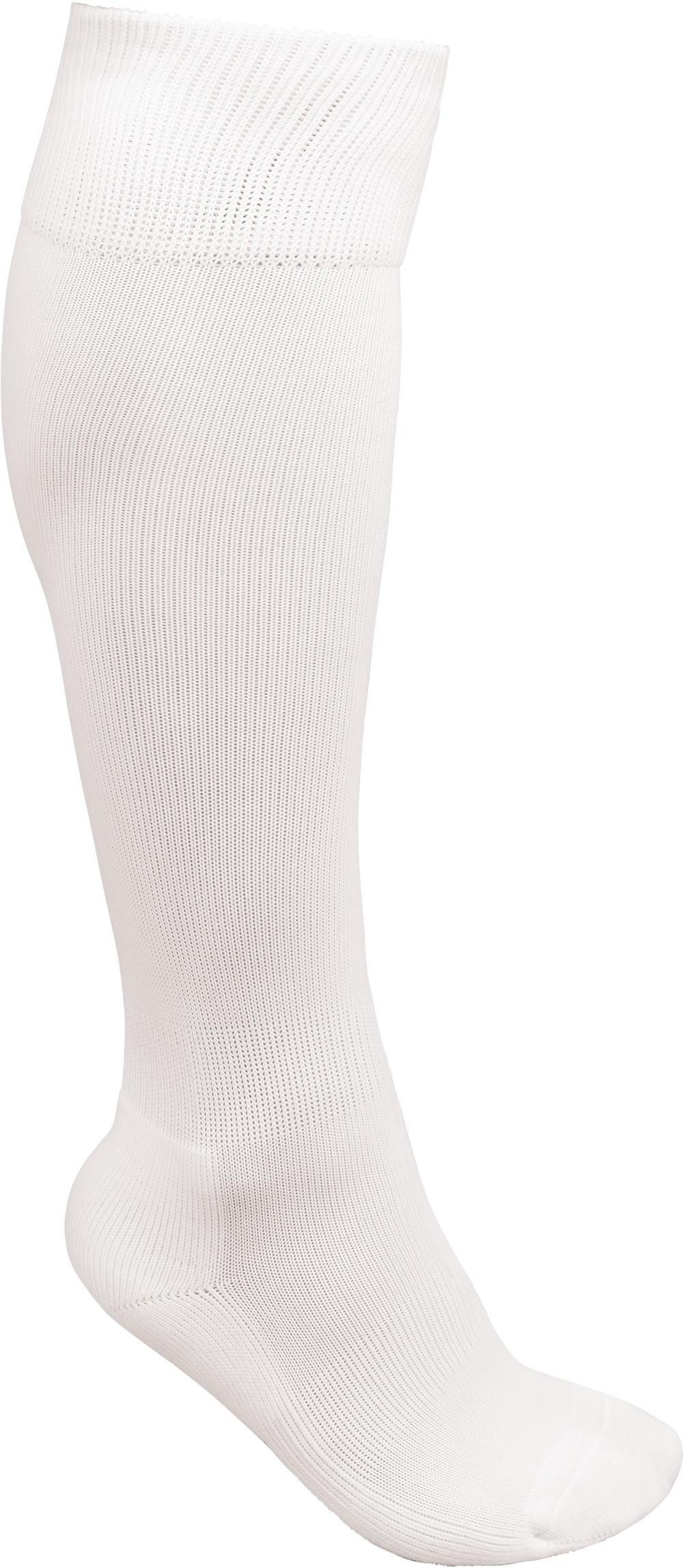 Proact Basicsocken Sportsocken Unisex