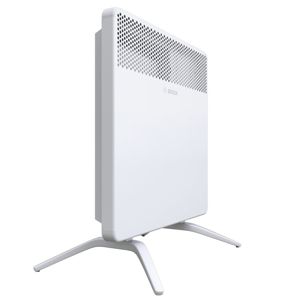 BOSCH Heizgerät Füße für den Bosch günstig online kaufen