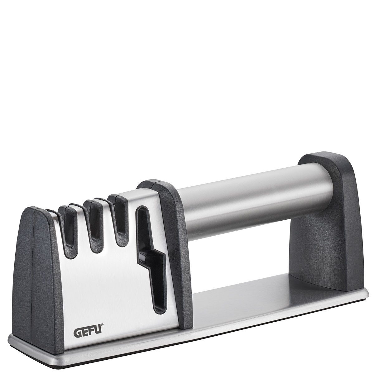 GEFU Messerschärfer Messerschärfer COLT PRO