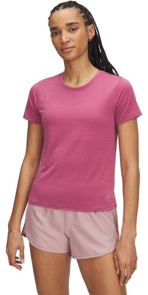 Under Armour® T-Shirt Launch Shortsleeve günstig online kaufen