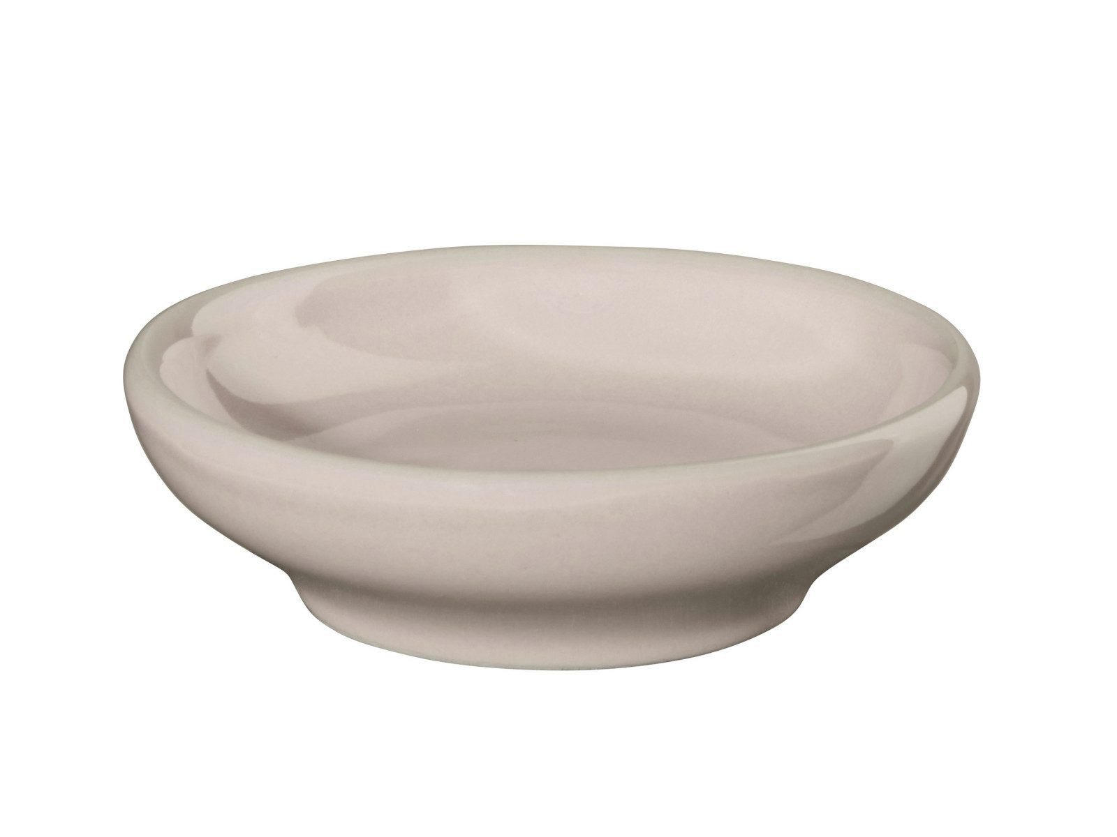 ASA SELECTION Dipschale semana Teller tarama Ø 6,5 cm, Steinzeug, (Dipschalen)