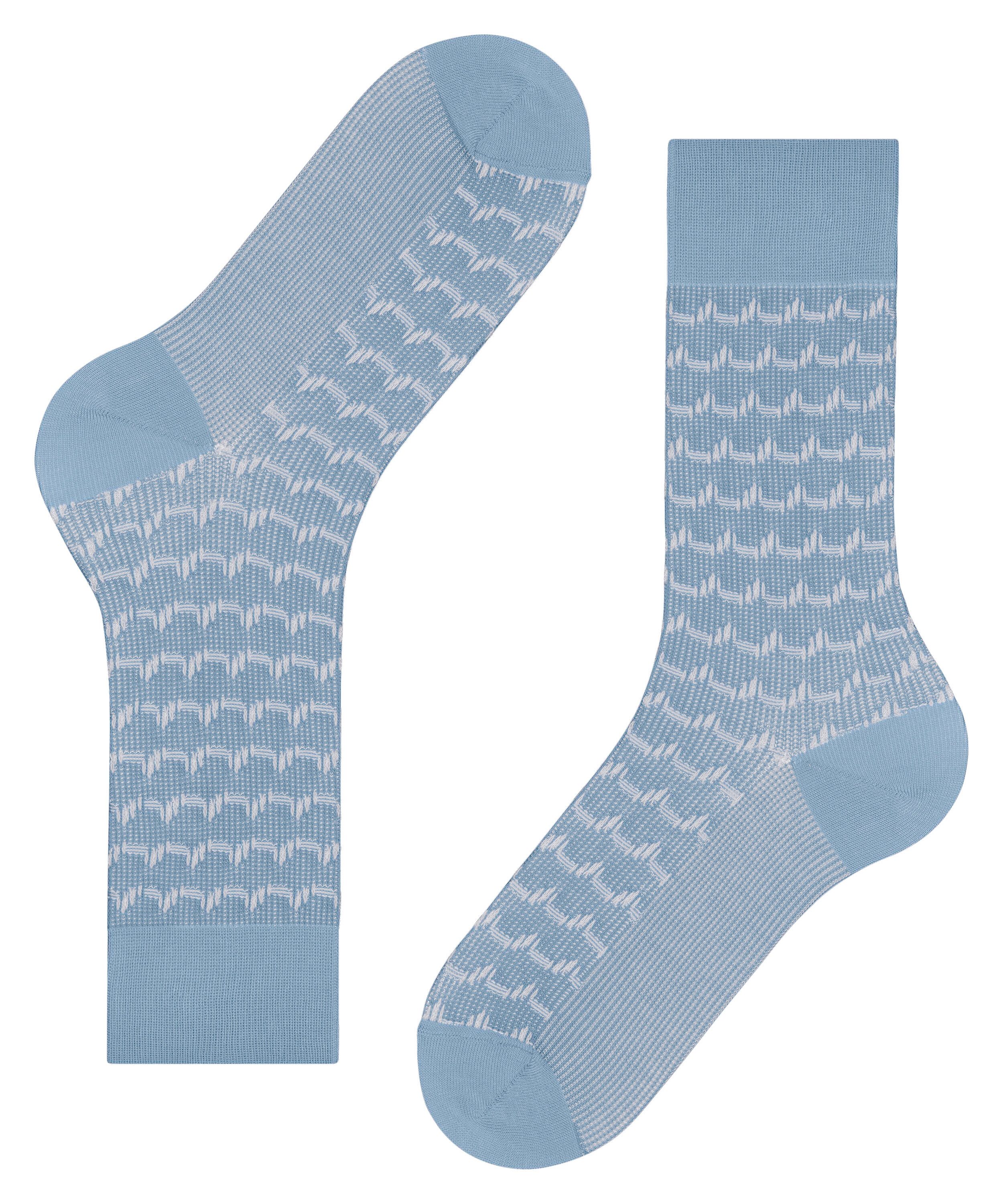 FALKE Socken Sea Rock Socken (1-Paar)