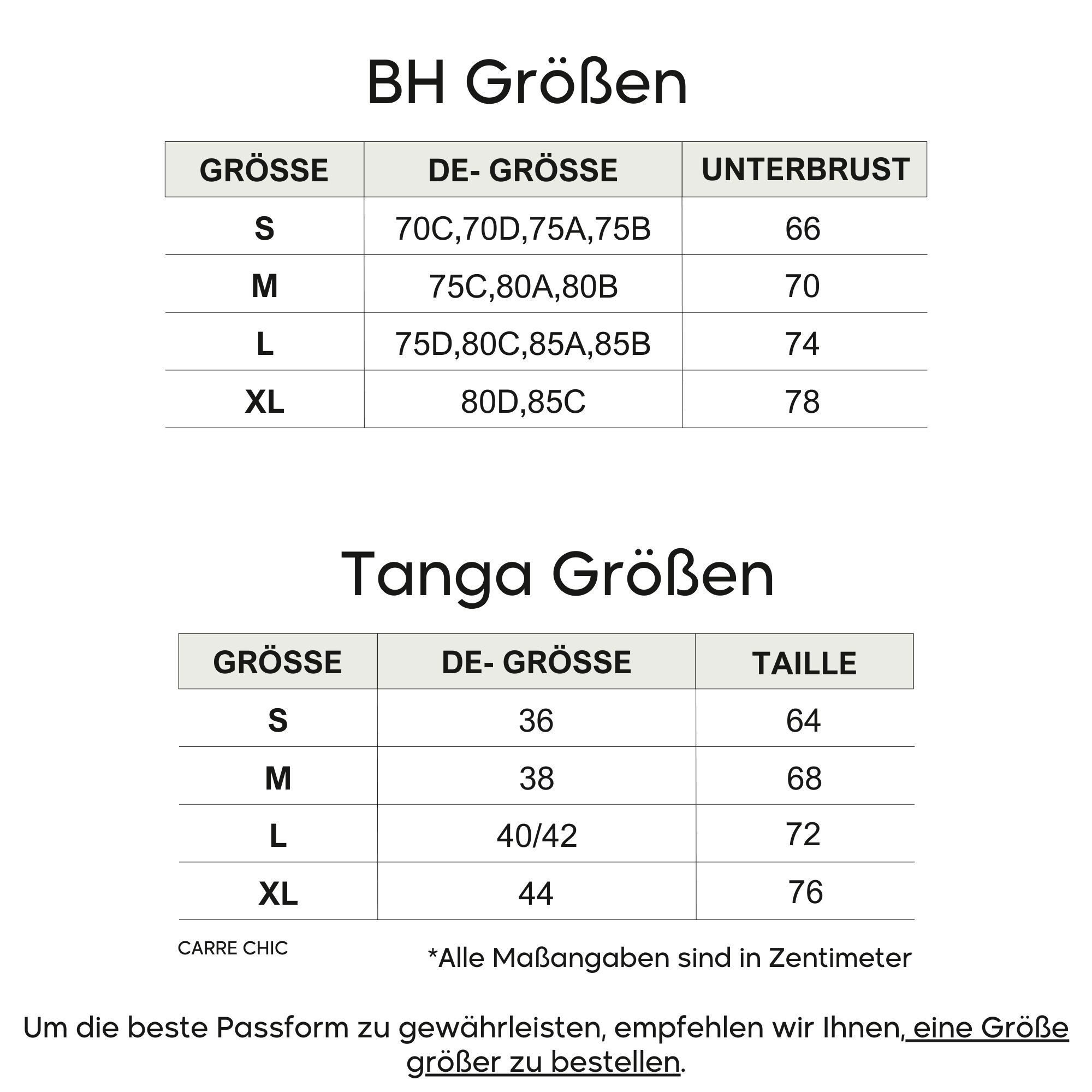 Elegant Love Set: Bügel-BH Spitzen-Lingerie-Set für Damen – Dessous mit Strapsen (Set, 5-tlg., Halsband + BH + Tanga + Taillenband + Beinriemen) Stilvolle Damenunterwäsche – Reizwäsche für besondere Momente