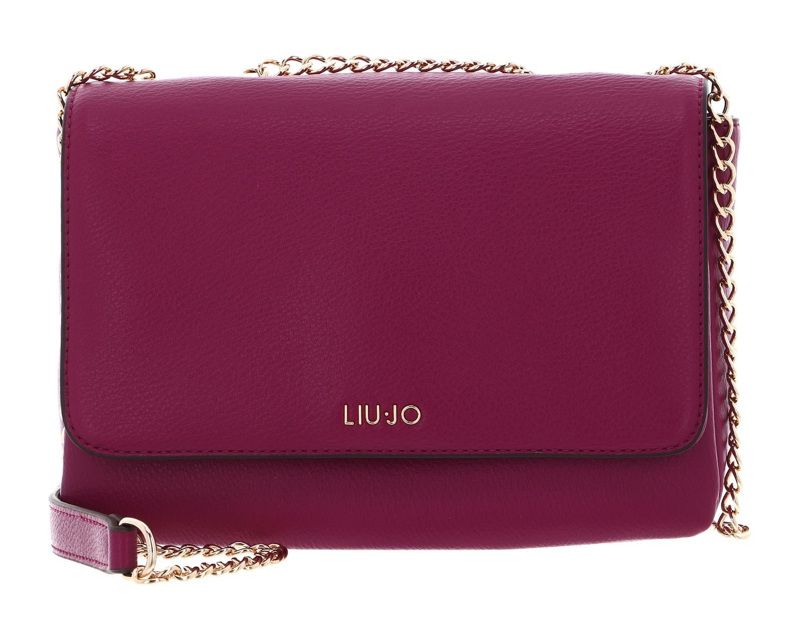 Umhängetasche Crossbody