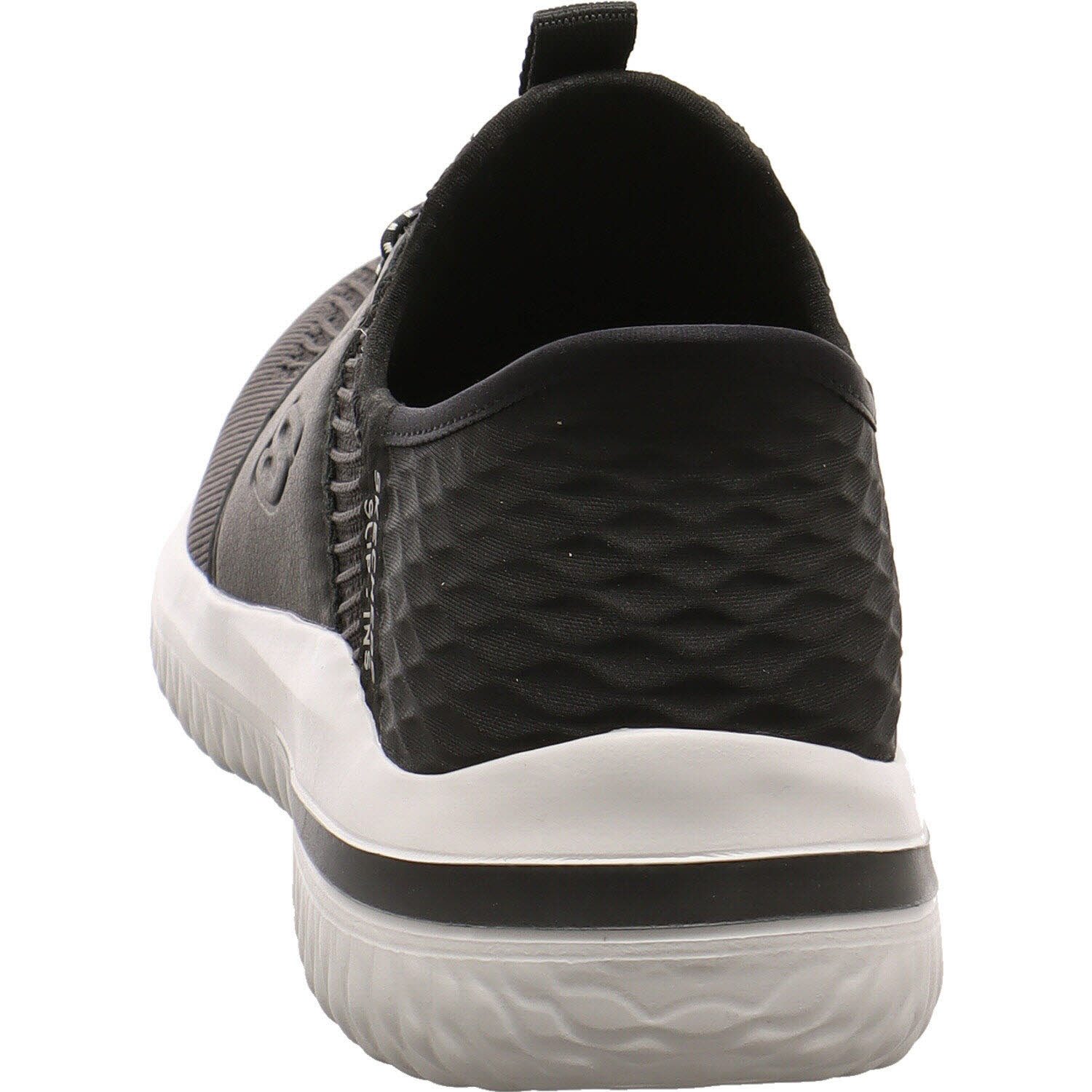 Skechers Delson 3.0 - Lavell Slipper