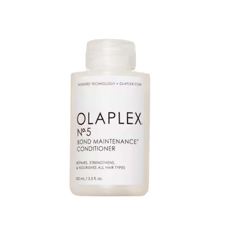 Olaplex Haarkur Original OLAPLEX® N°5 Bond Maintenance Conditioner 250ml
