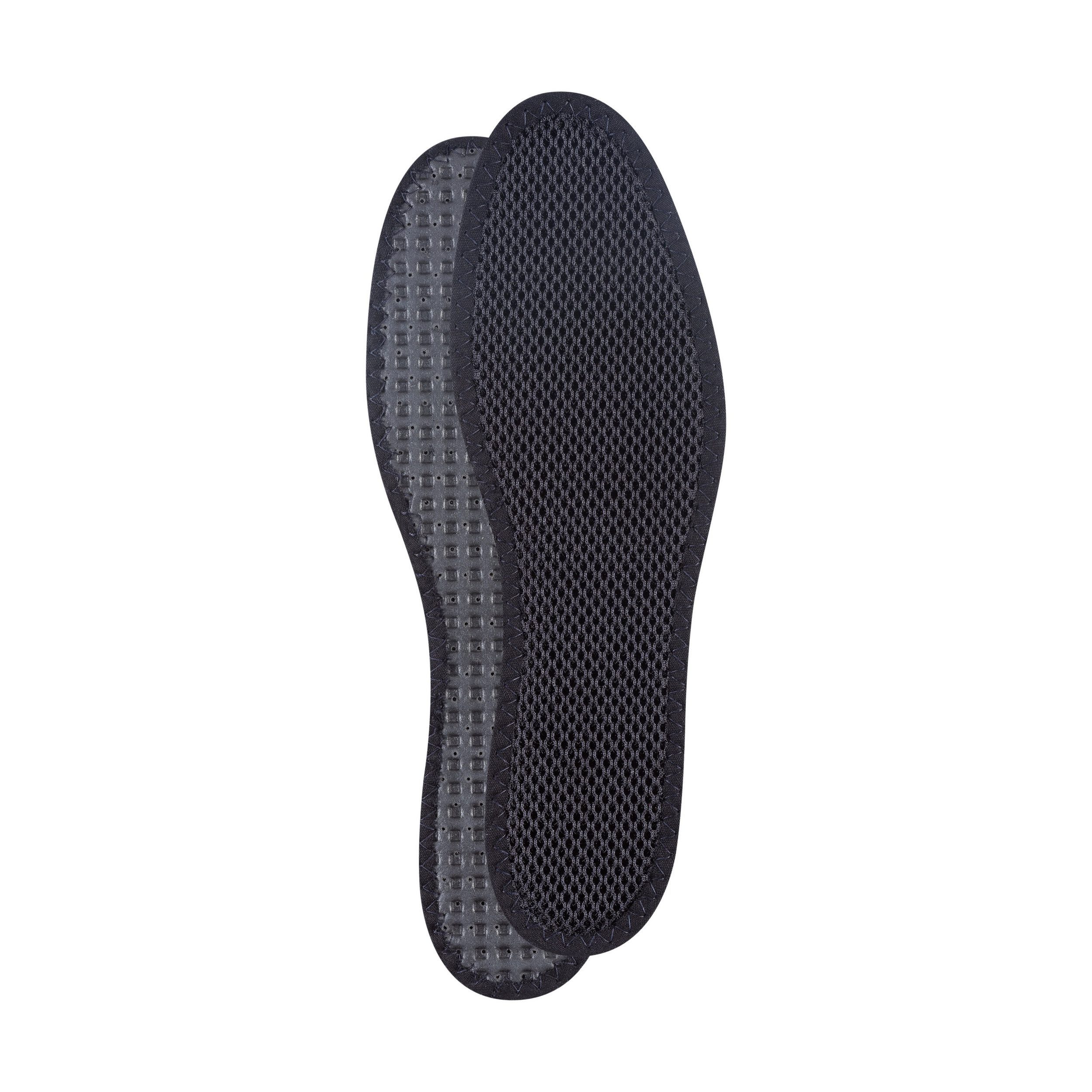 Collonil Einlegesohlen 69620000 Collonil Carbon 365