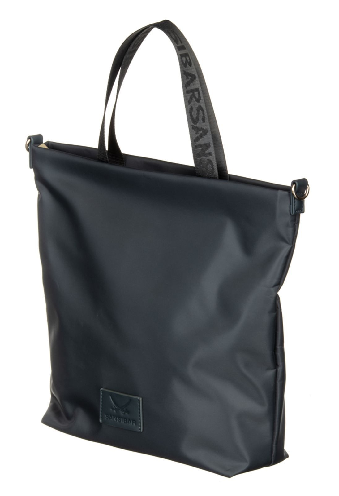 Sansibar Shopper